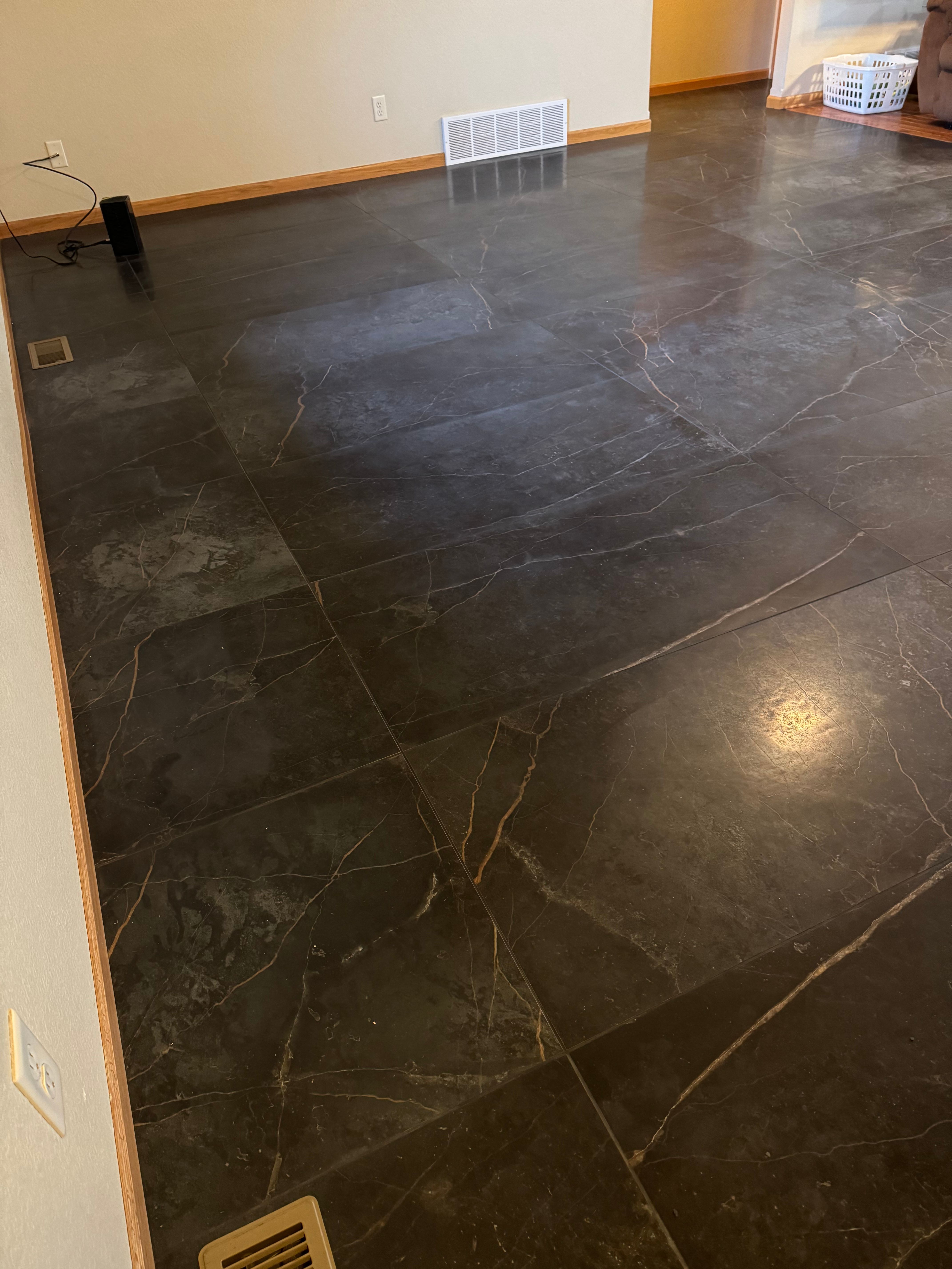  for Dakota Tile & Stone in Belle Fourche, SD