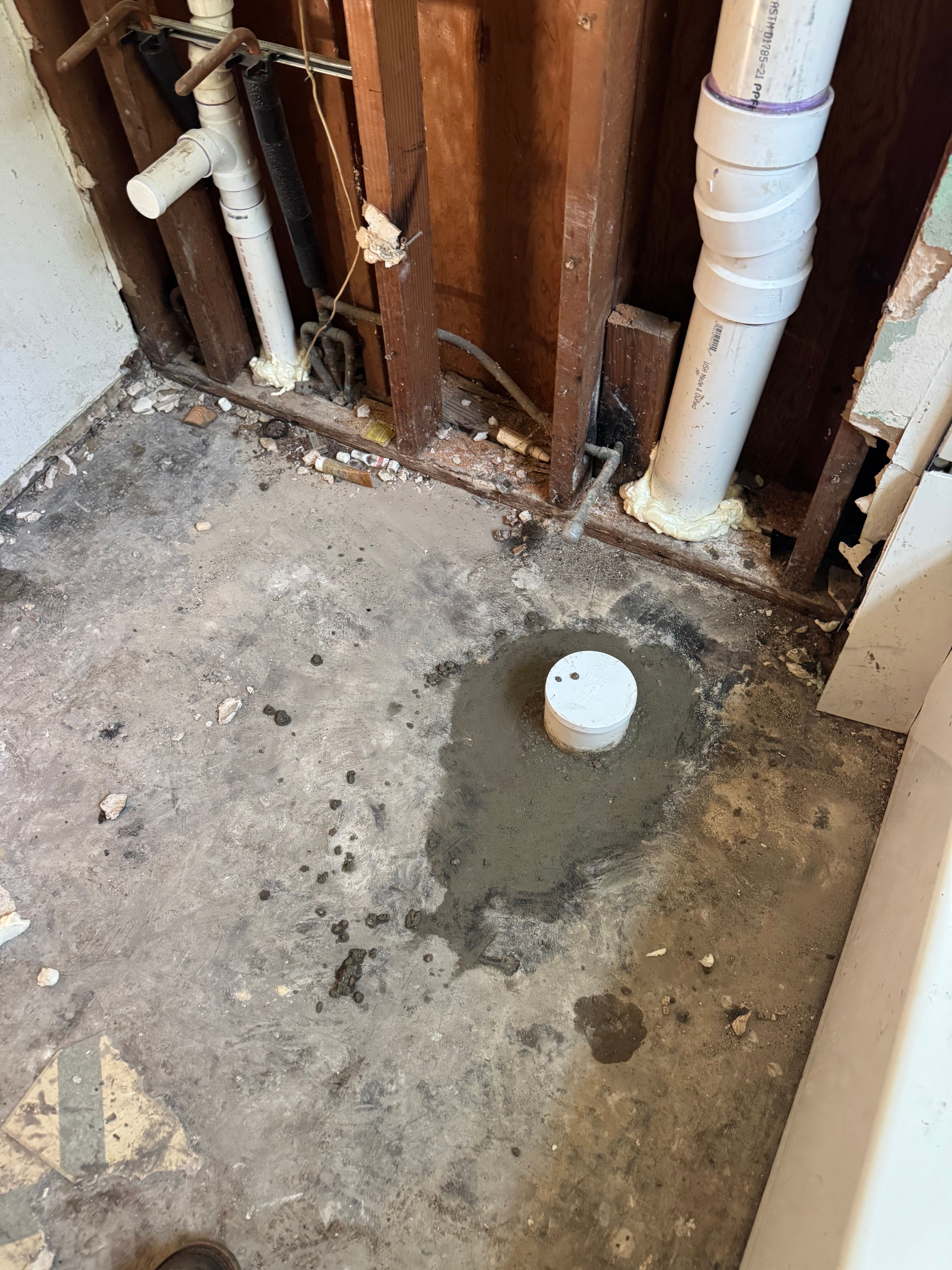  for Methodical Plumbing Services in San Antonio, TX