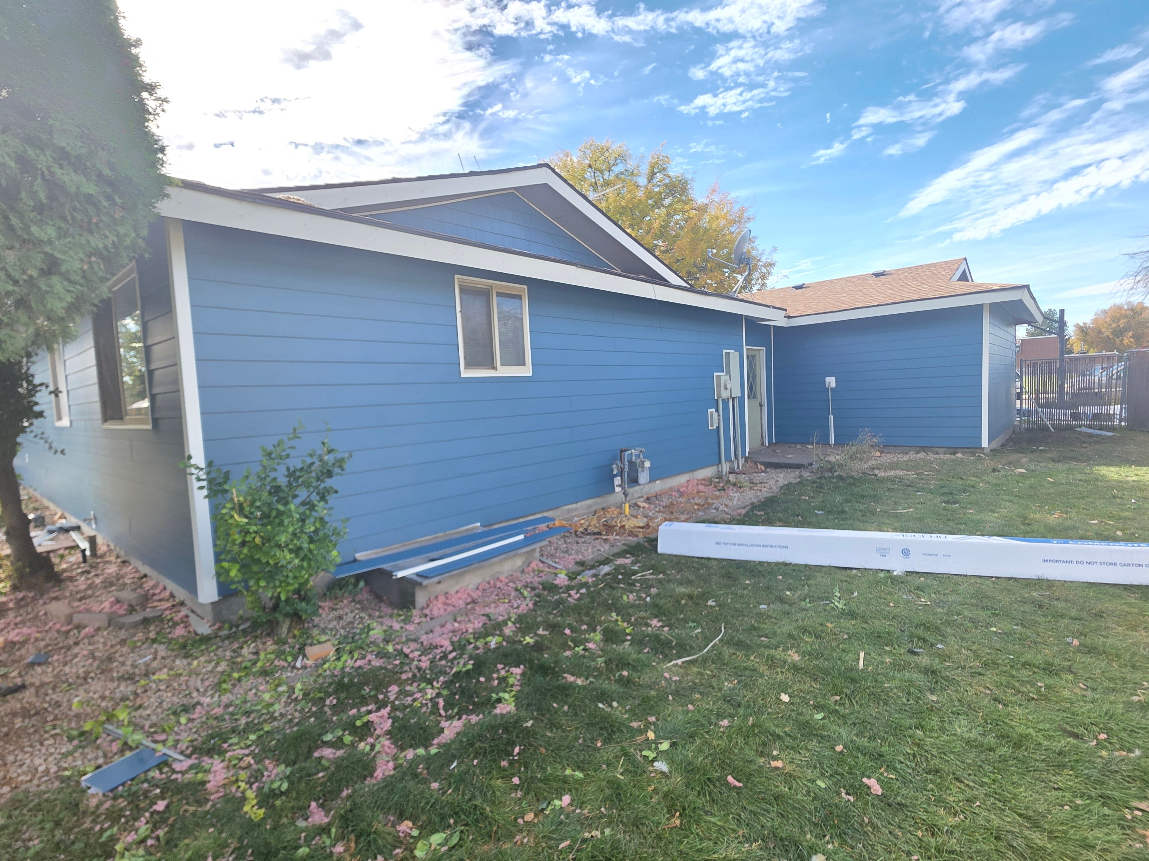  for Southwest Idaho Builders in Boise, ID