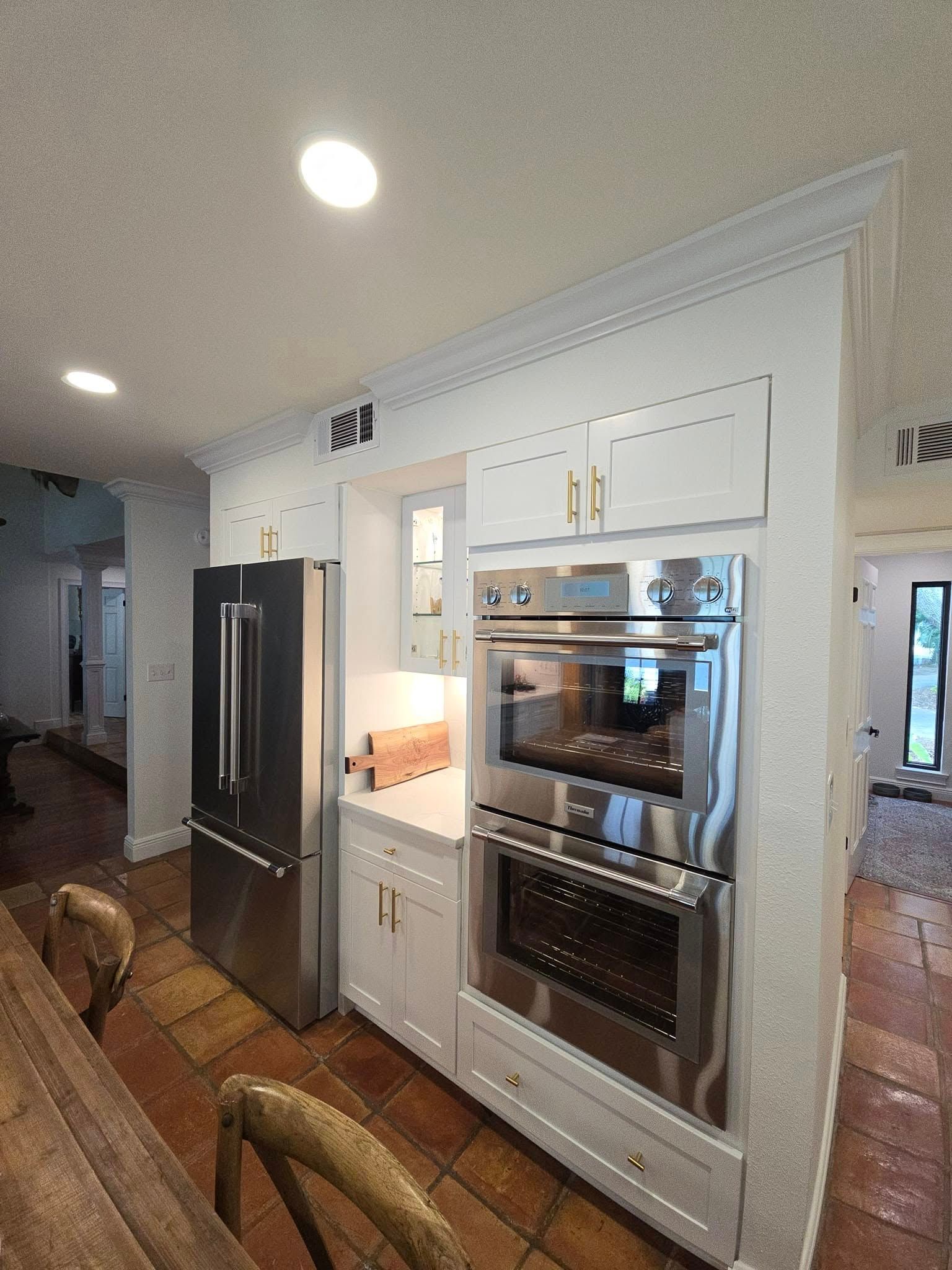  for Albee Construction in Okaloosa County, FL