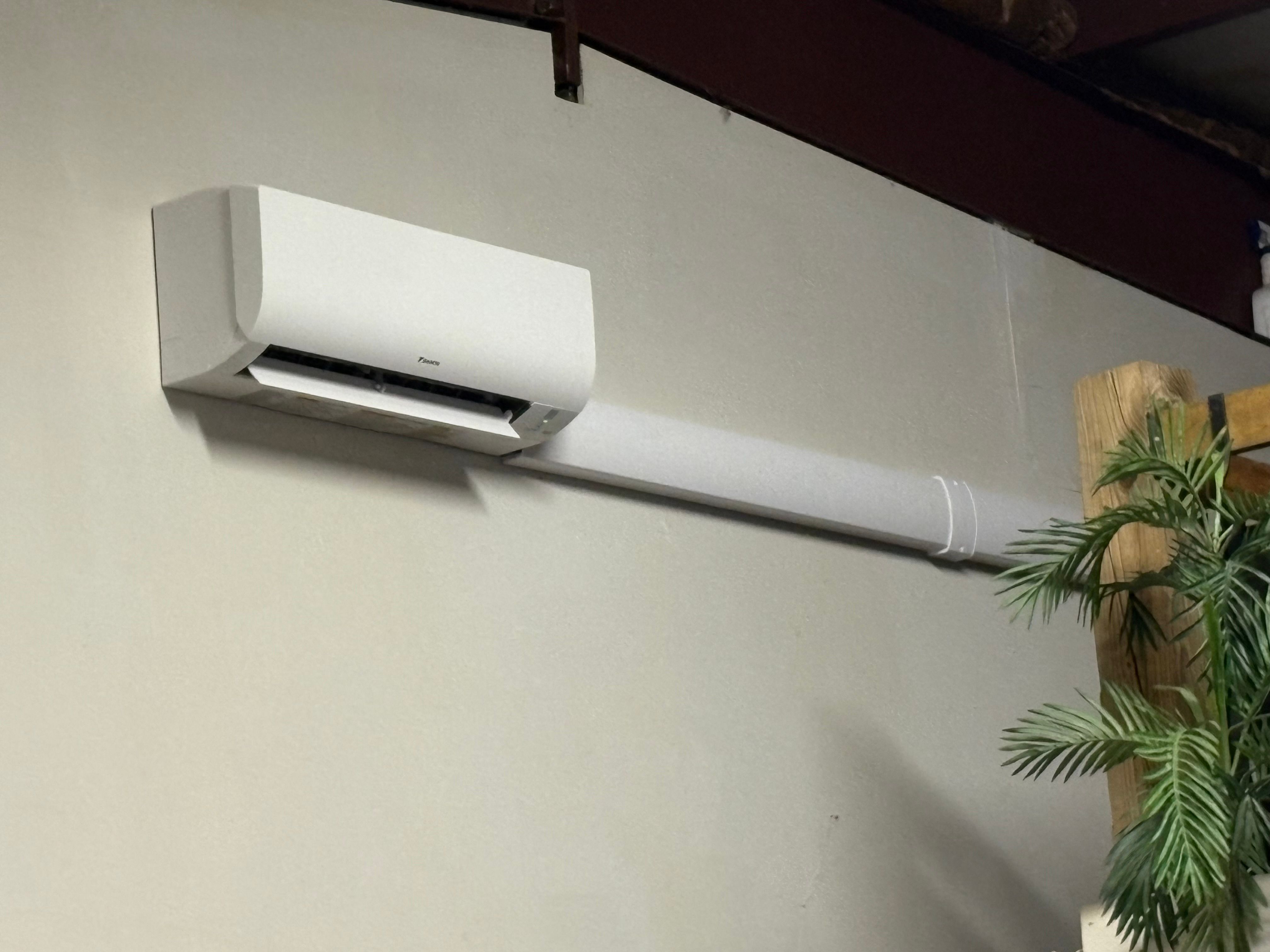 All Photos for Pat Weber Company in Louisville, KY