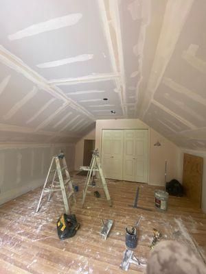  for ProMaster Painting in Clarksville, TN