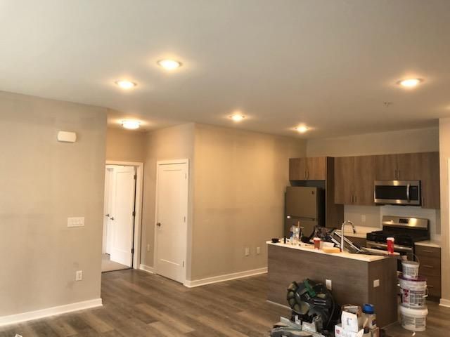 All Photos for J-MARKS Custom Painting in Deptford Township, NJ