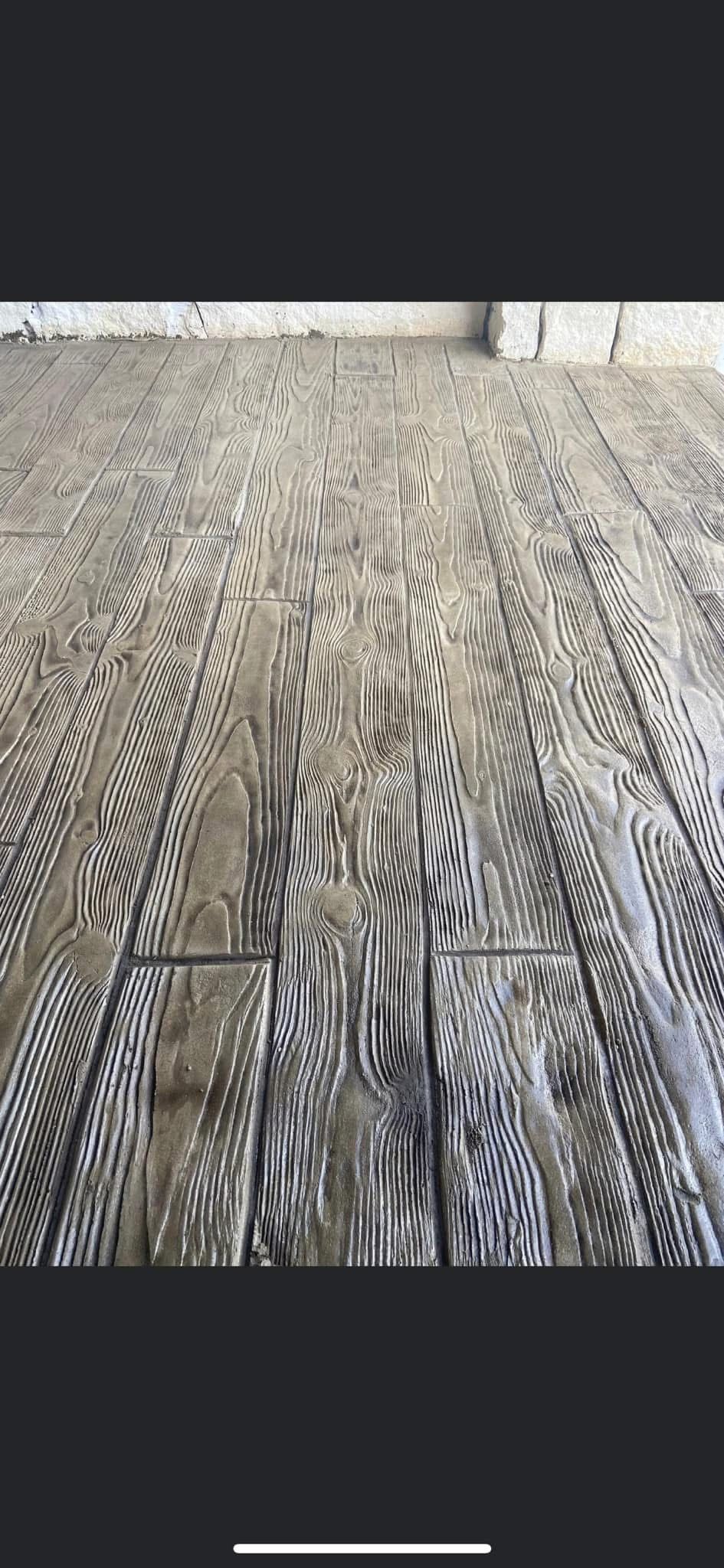  for Tejas Elite Custom Homes in Belton, TX