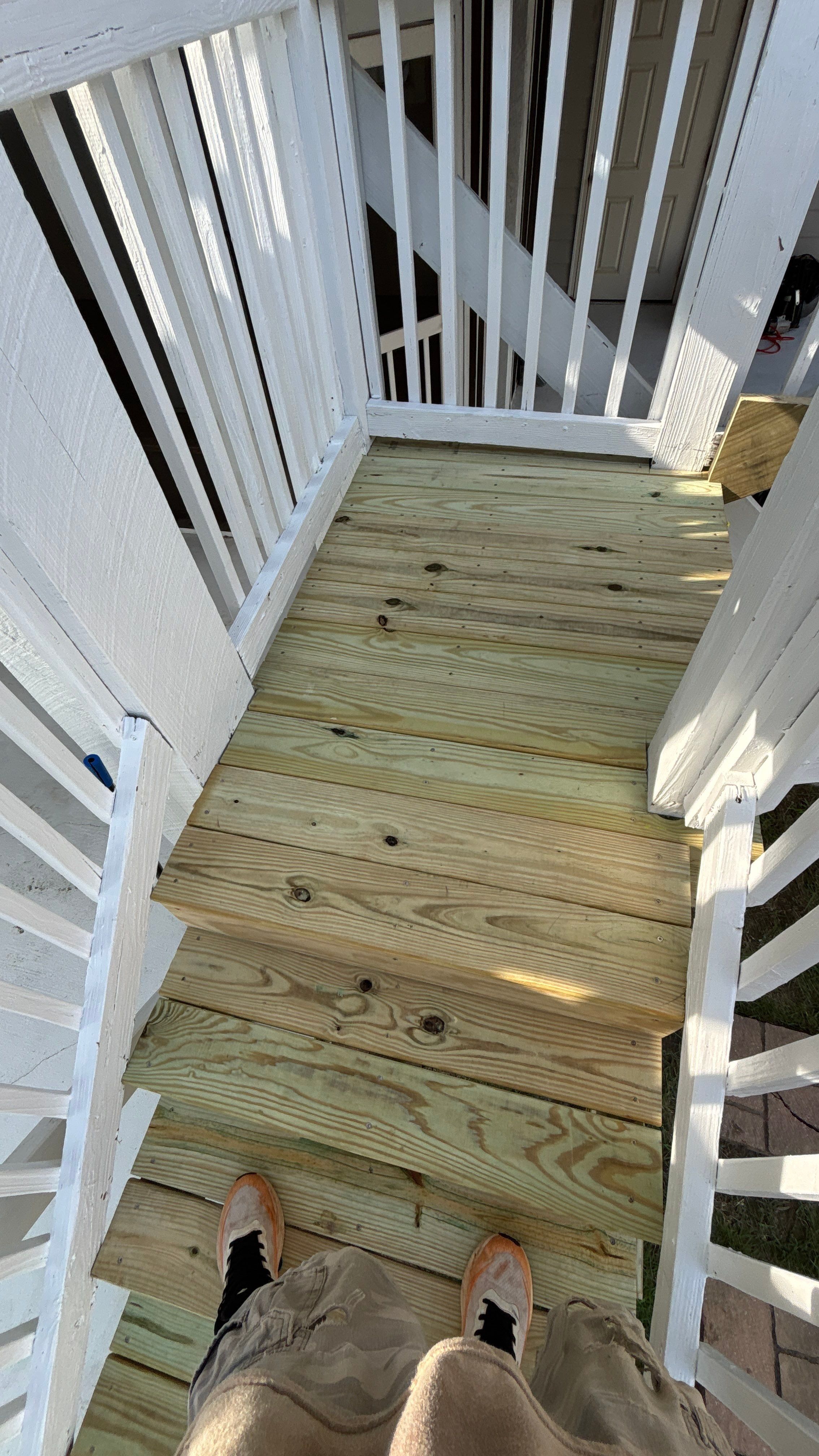  for MDP Elite Services LLC: Custom Home Builder & Renovation Contractor in Baldwin County, AL in Baldwin County, AL