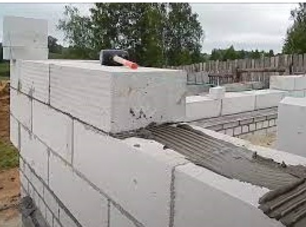  for Troiano Concrete & Masonry in Clearwater, FL