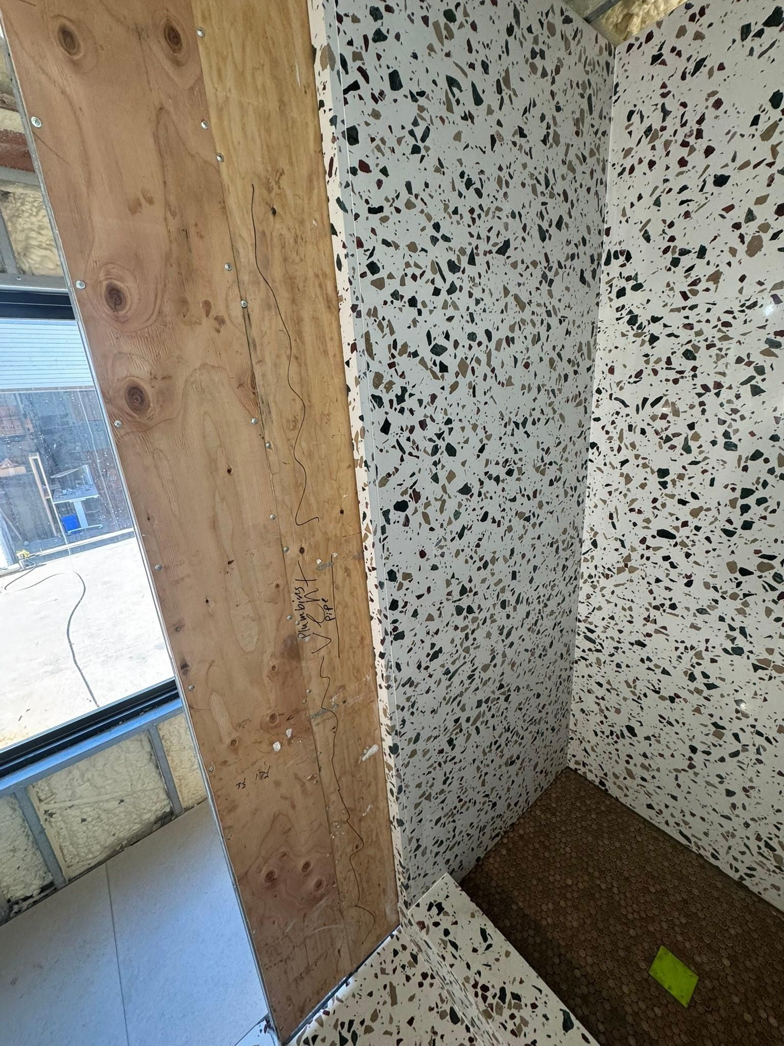  for Hinkle Tile in Yucaipa, CA