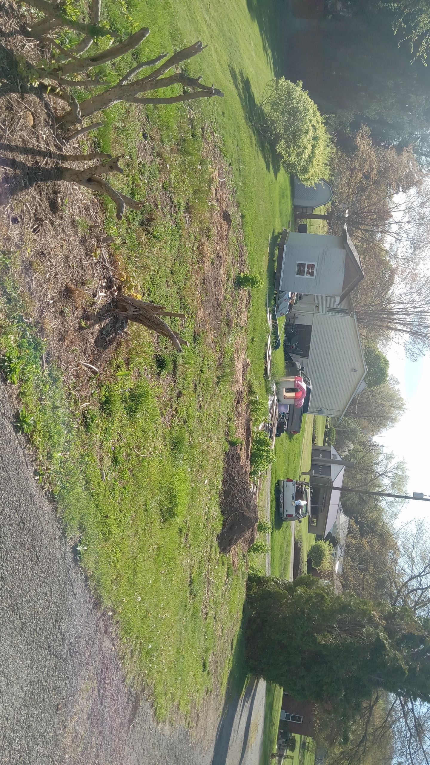 All Photos for Bakers Landscape & Design in East Liverpool, OH