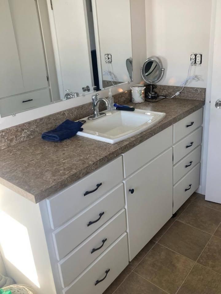  for Troy Jones Renovation in Fennville, MI