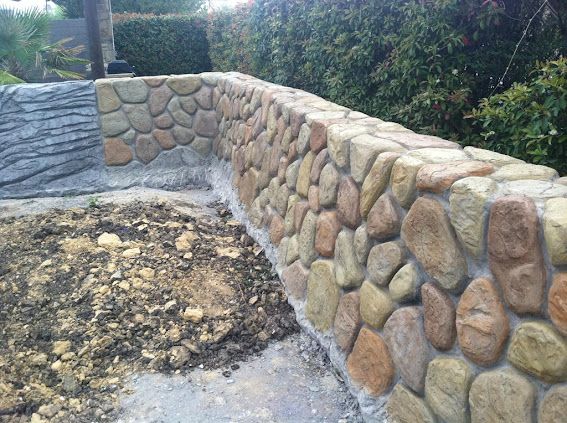  for Jacks Lawn & Landscape LLC  in Hastings, NE