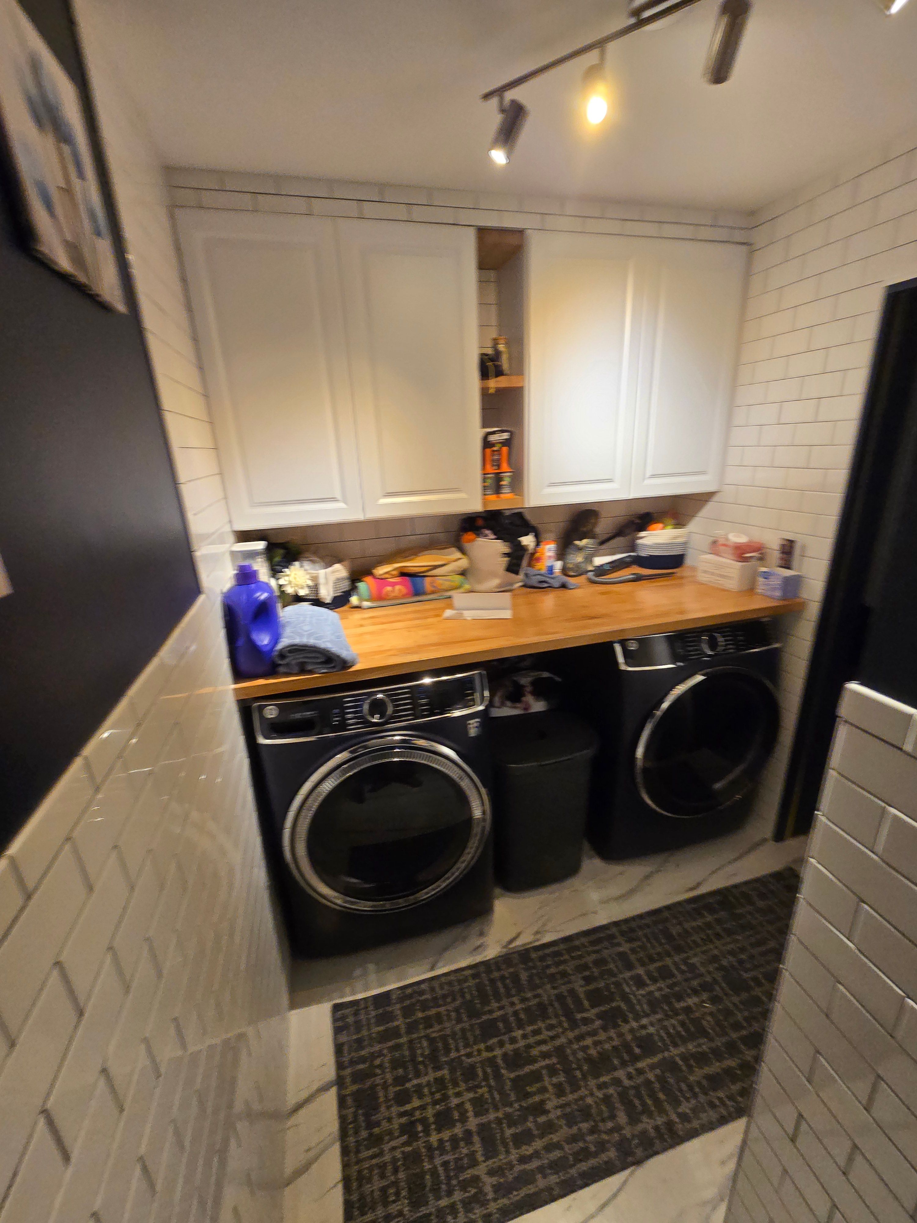  for Dynamic Tile & Stone in Hudson Valley, NY