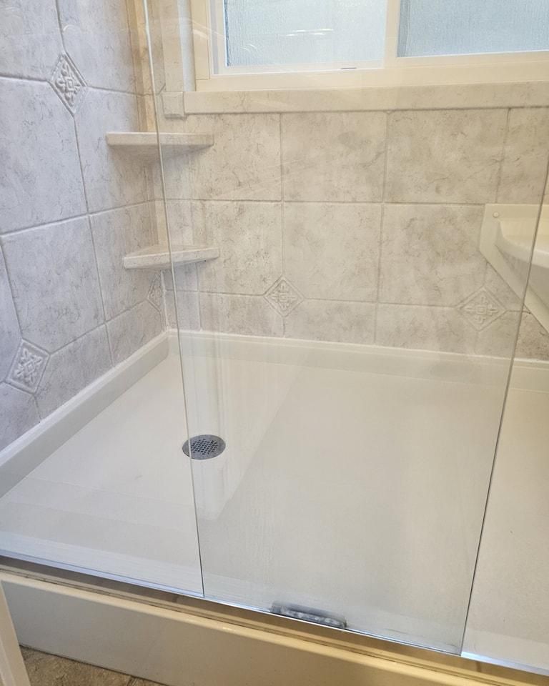  for BCB Cleaning Services in Corona, CA