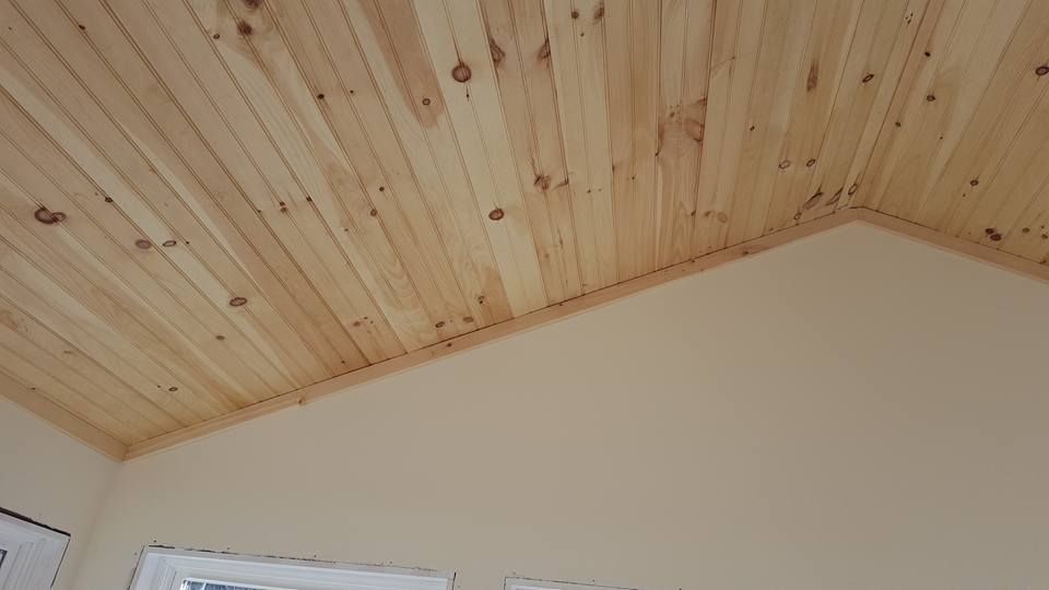  for Kris Pelillo Carpentry in New Milford, CT