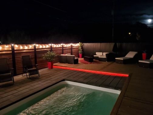  for Doyle & Sons LLC in Quincy, MA