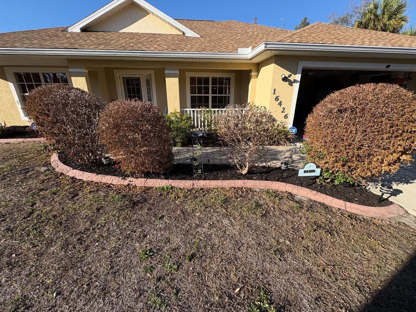  for R&R GreenWorks in North Port, FL