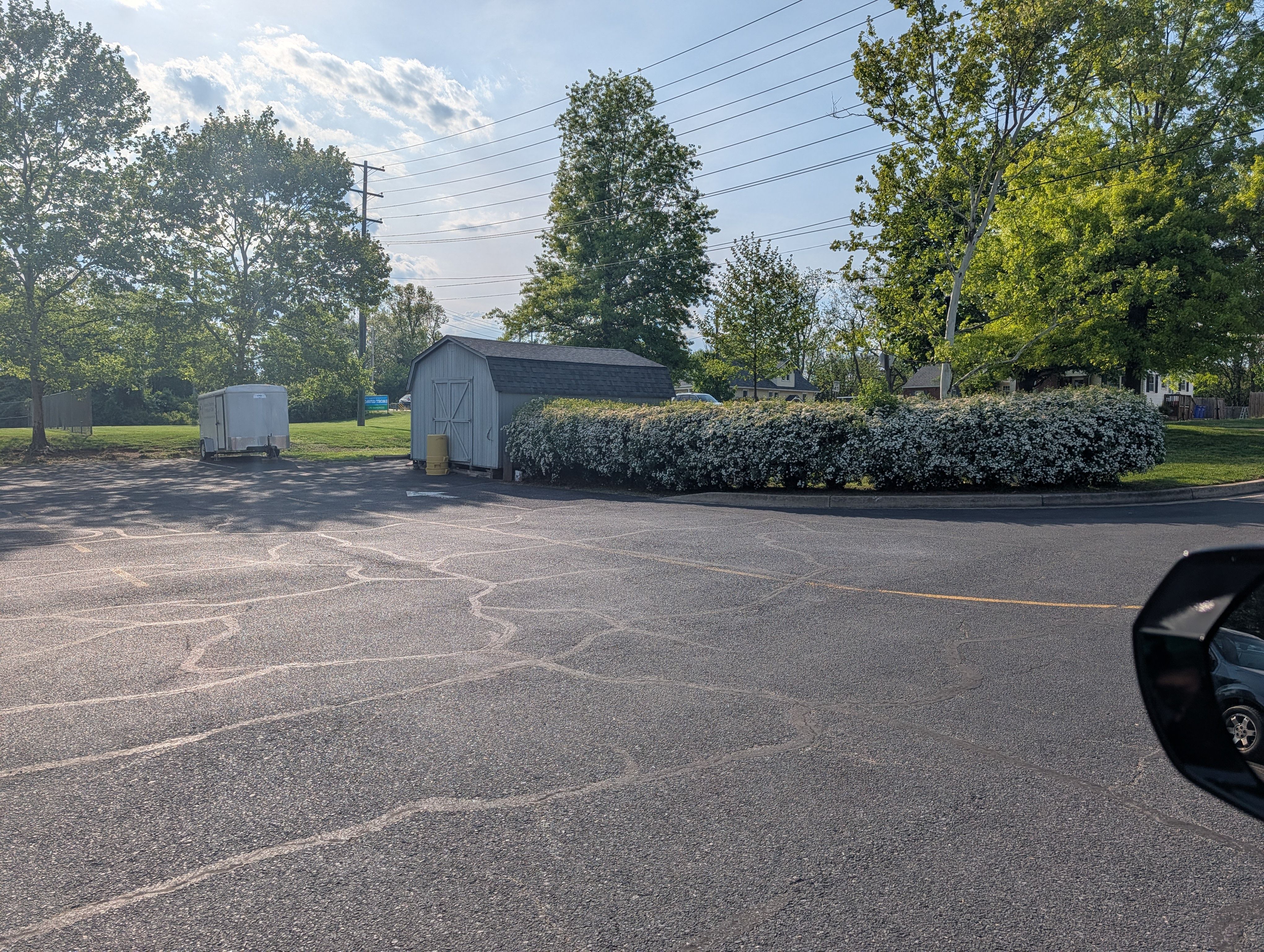 All Photos for GlennCo Solutions, Inc. in Frederick, MD