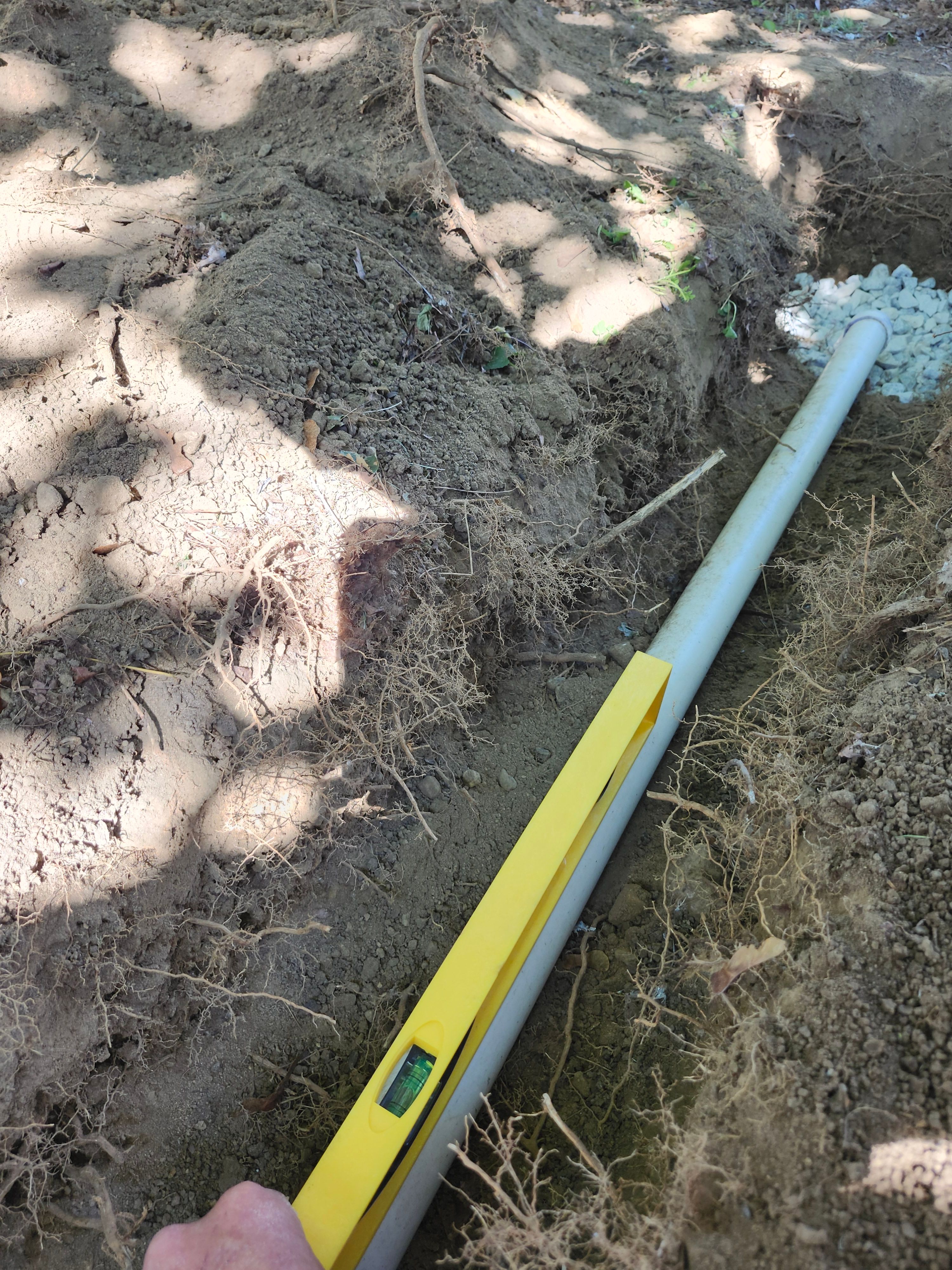  for Landscape Innovations LLC in Torrington, CT