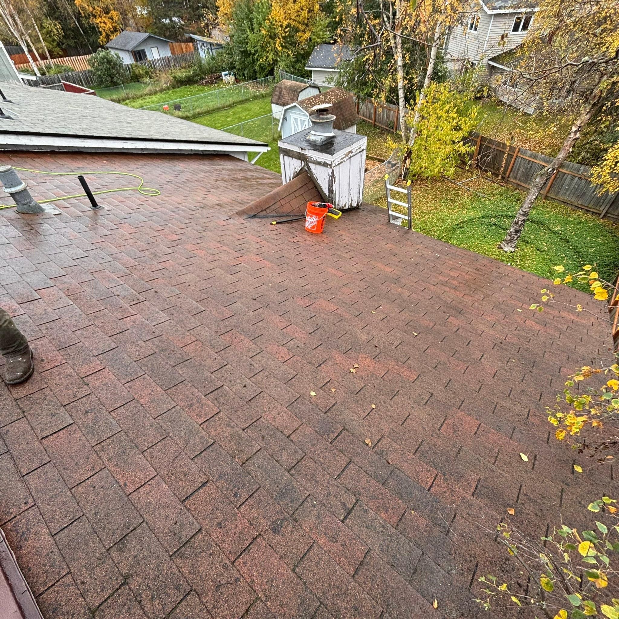 All Photos for Alaskan Residential Rescue in Anchorage, AK