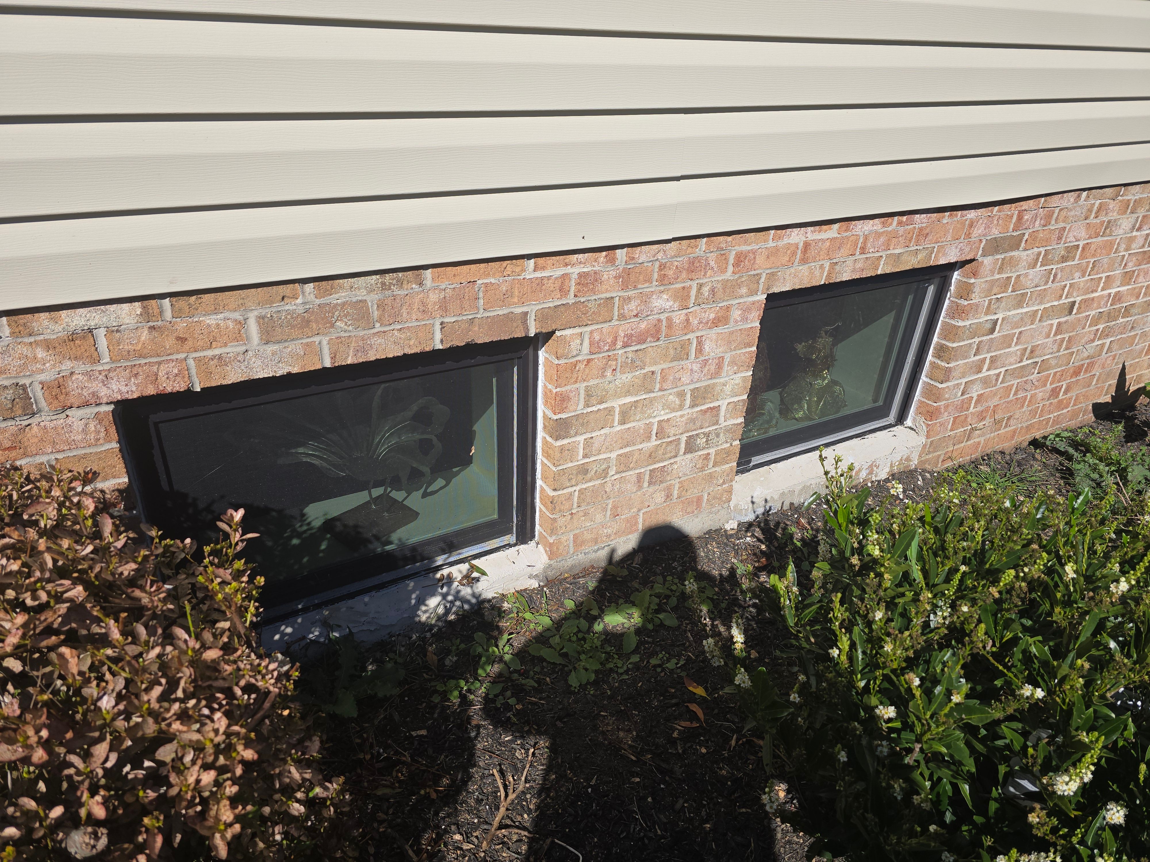  for Armour Contracting Services in Baltimore, MD