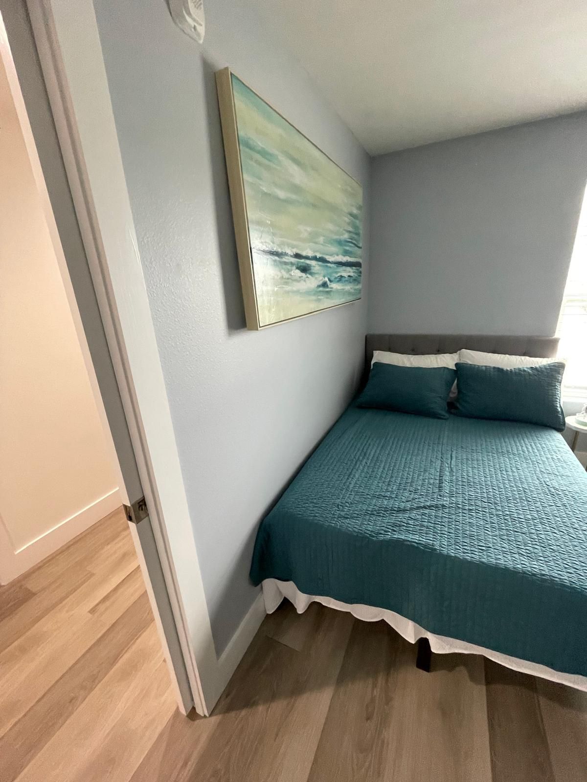 All Photos for Refresh Painting in Wesley Chapel, FL