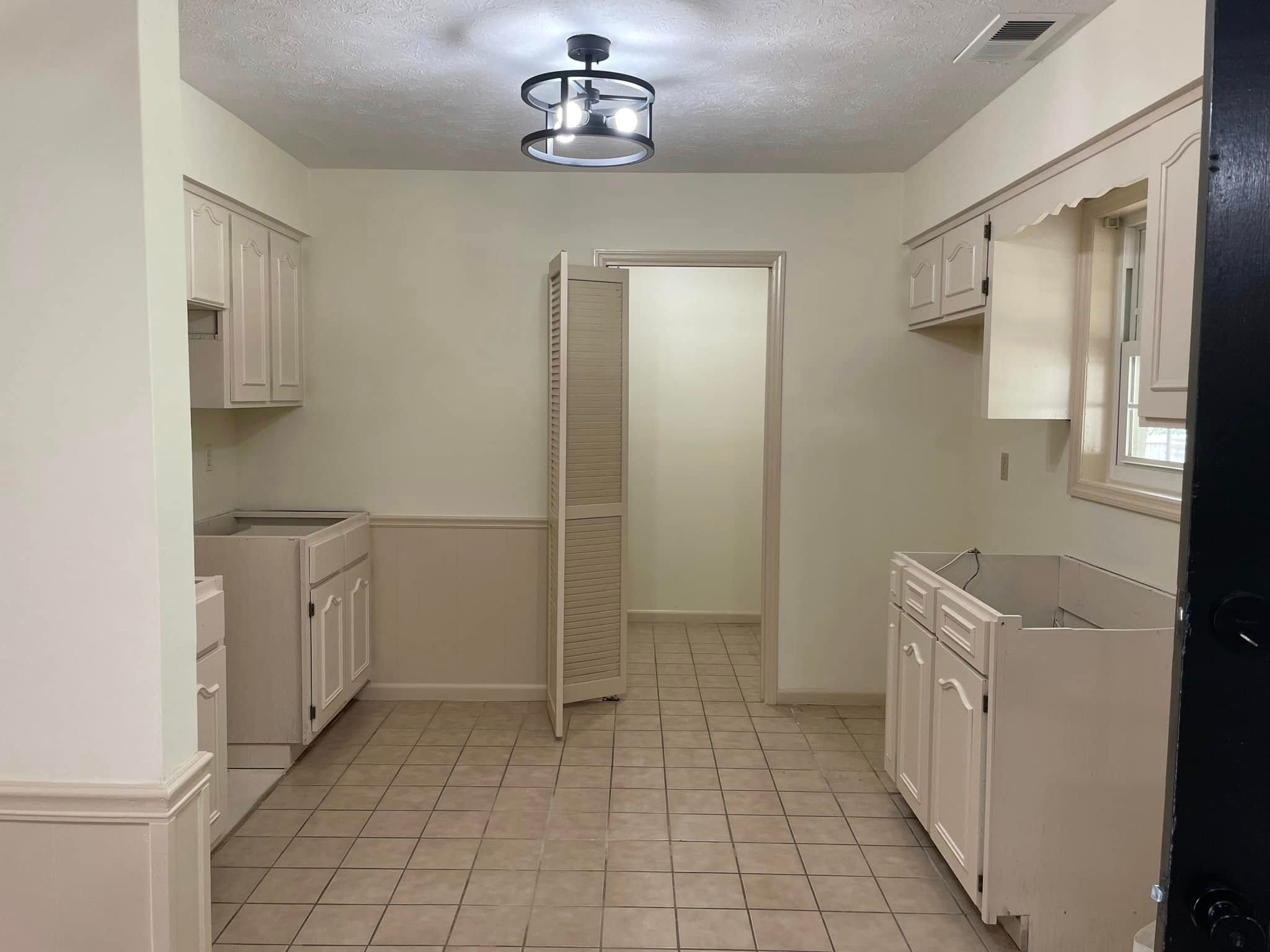  for Wright Designs LLC in Mauk, GA