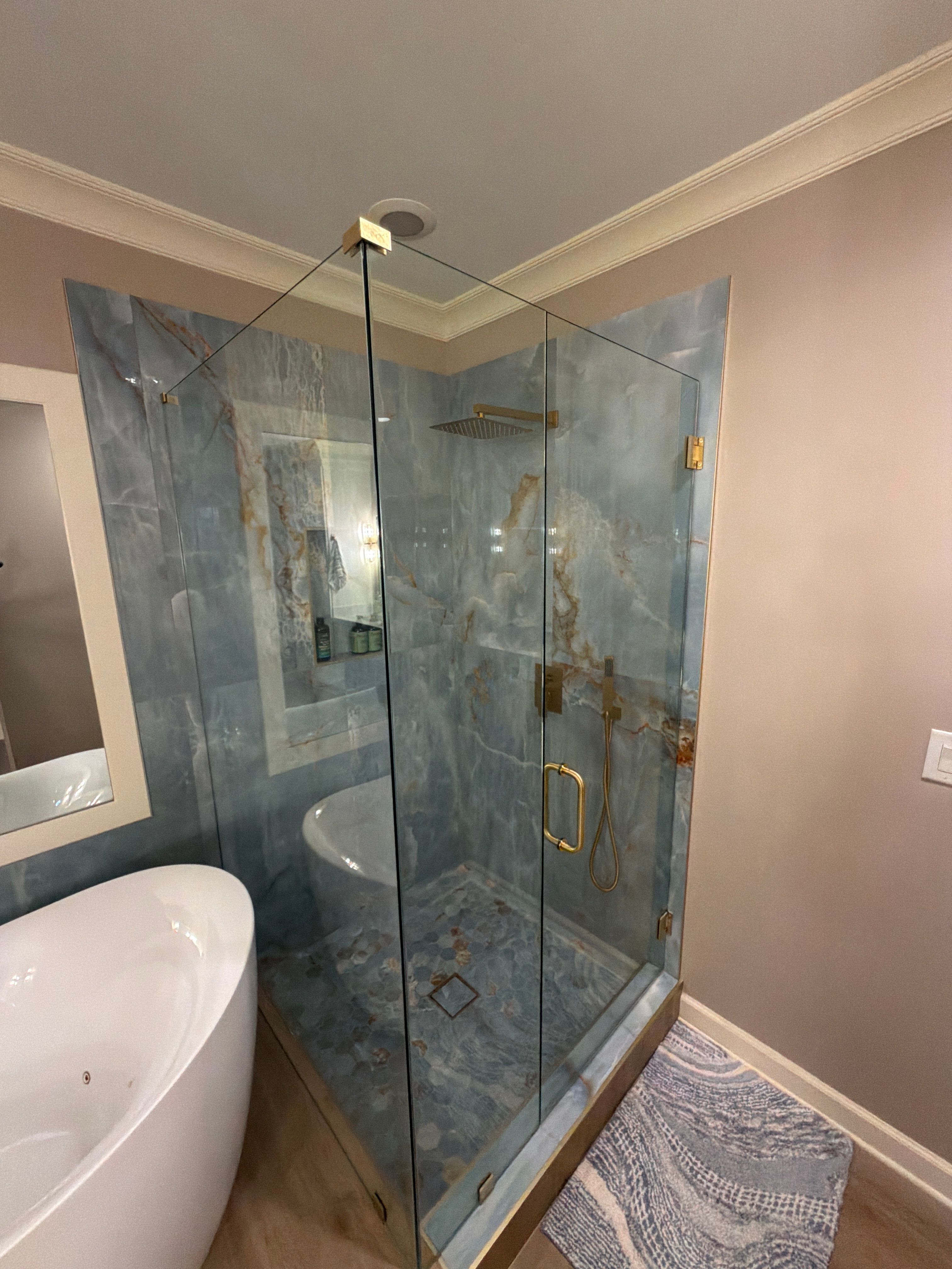 for Wise Remodeling CO in Kennesaw, GA