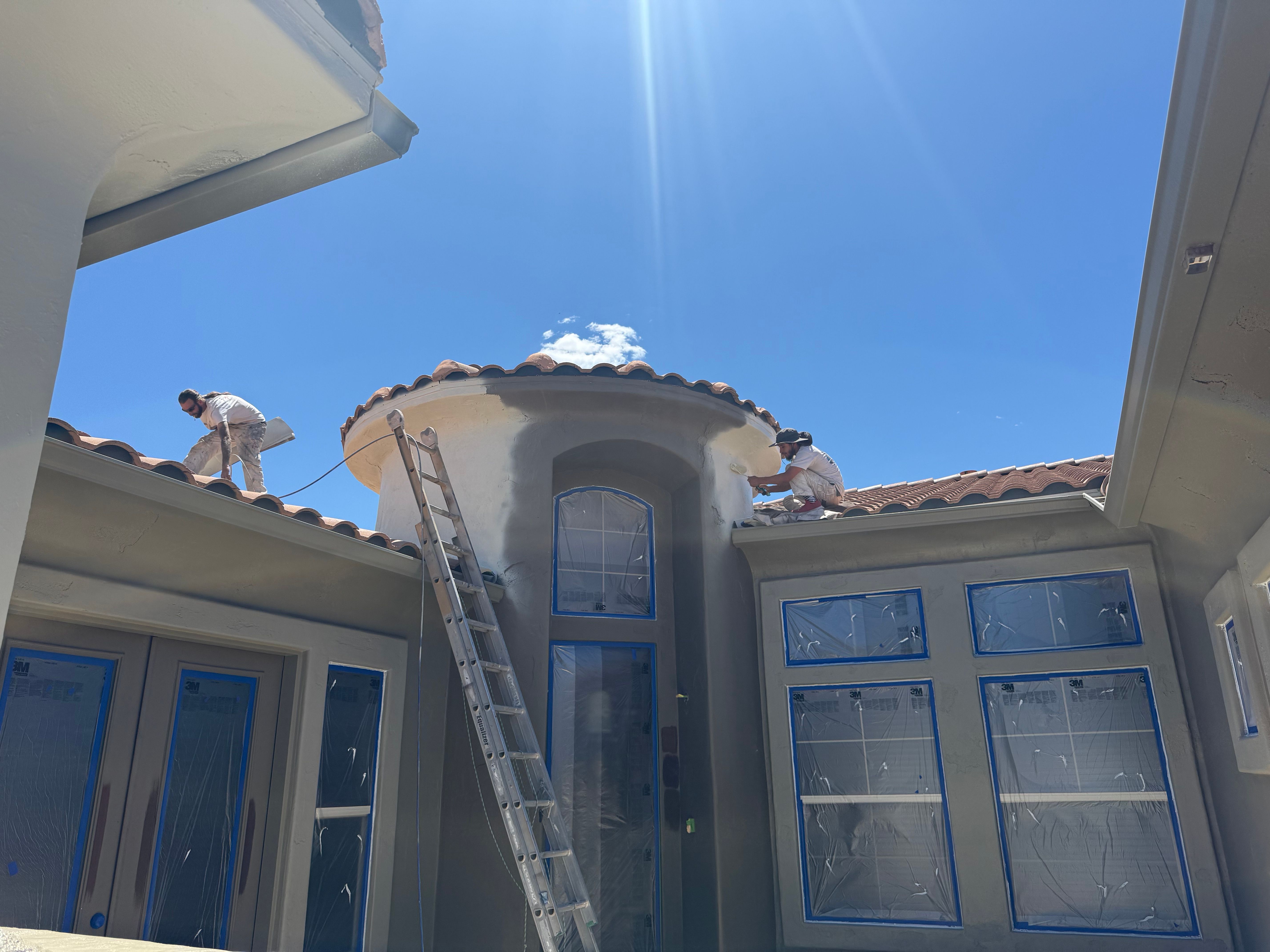  for True Vision Painting in Prescott Valley, AZ