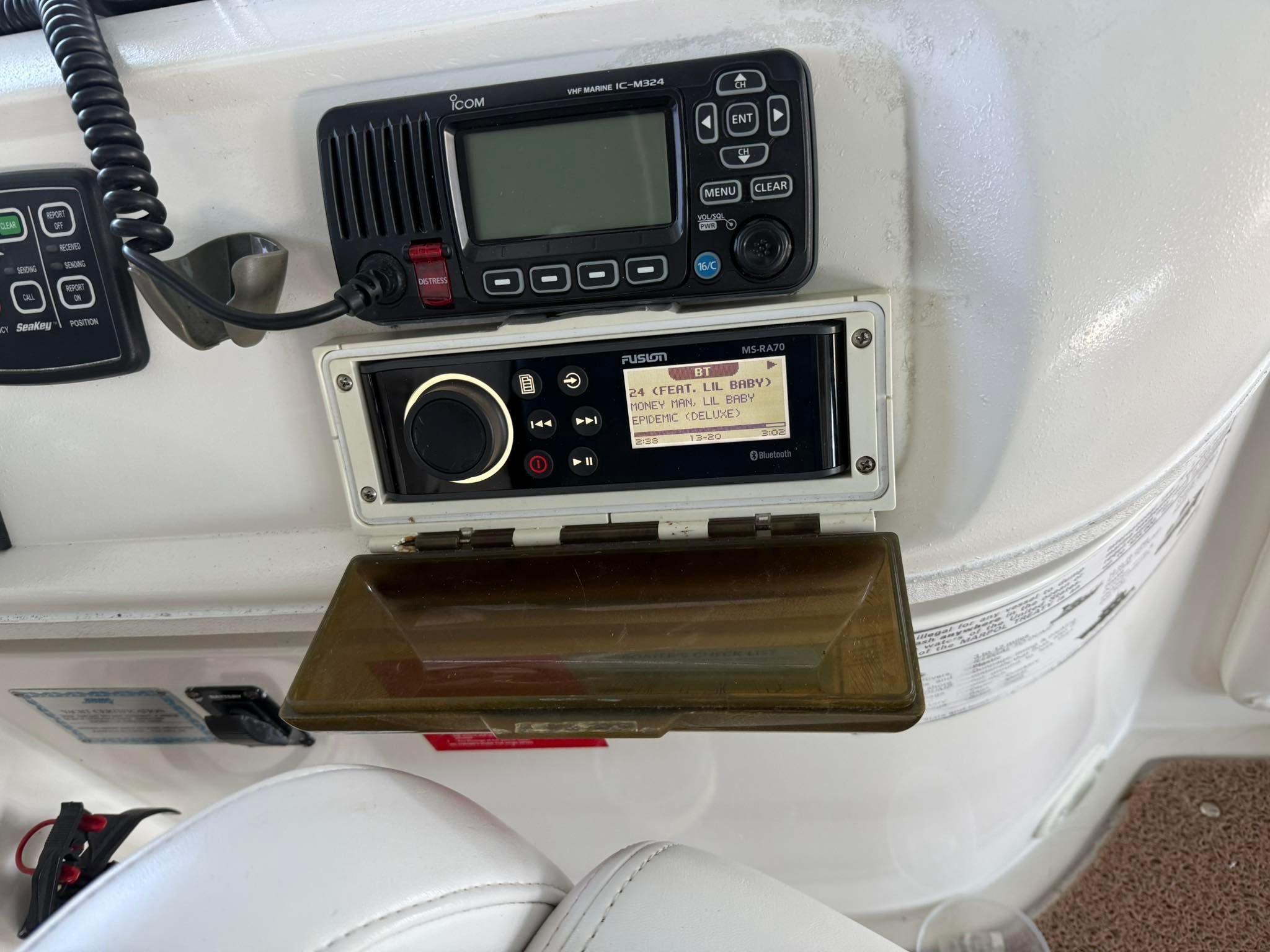  for Floyd's Marine LLC in Brandon, FL