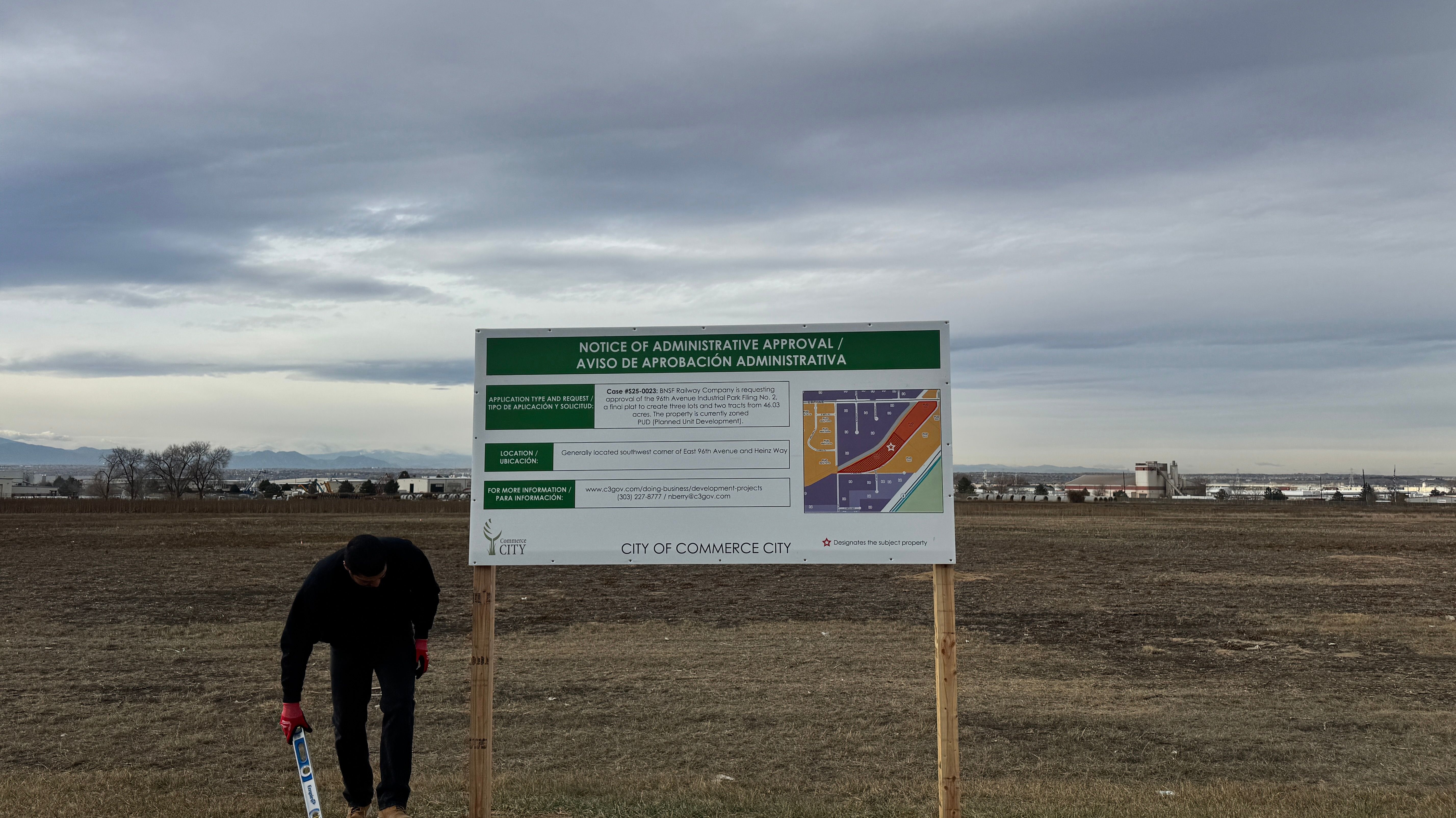 All Photos for Unique Customs LLC in Denver, Colorado