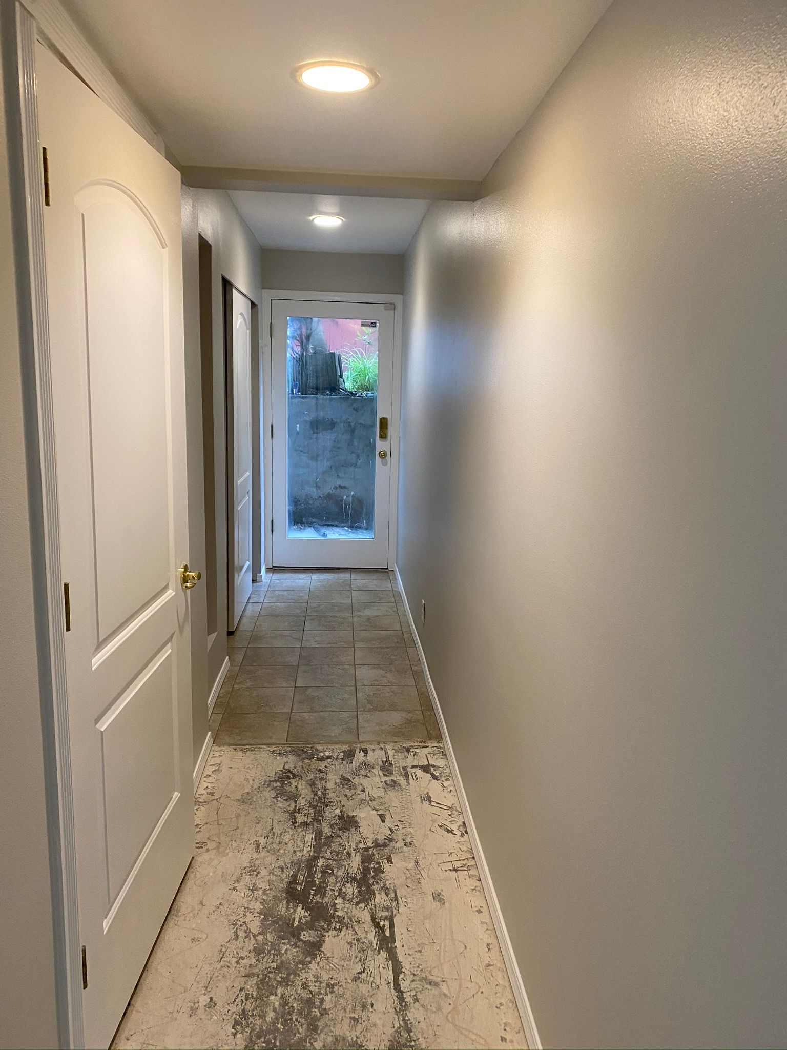  for Tony's Remodeling & Painting in Renton, WA