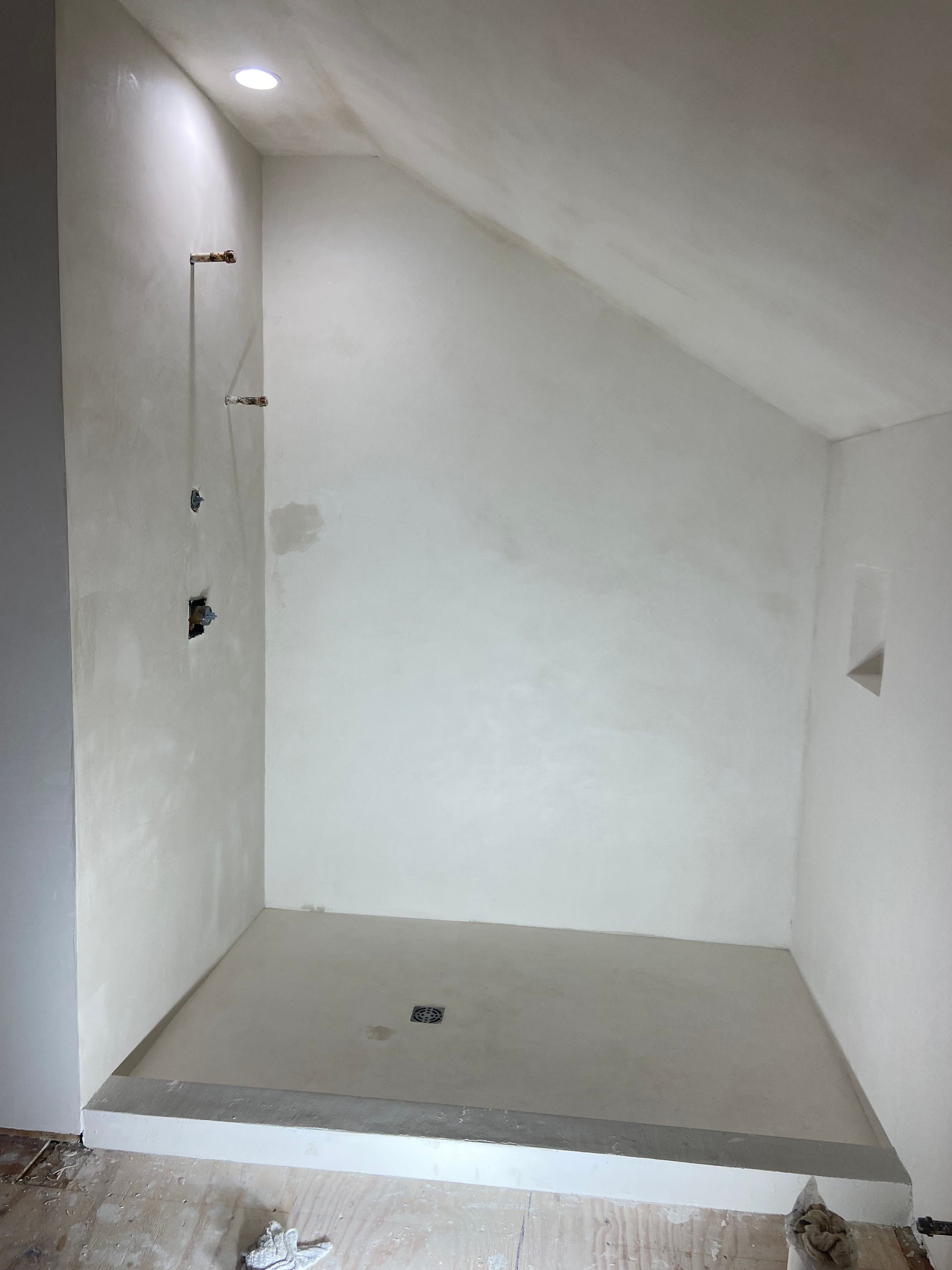  for Crown General Contracting LLC in Charlottesville, VA