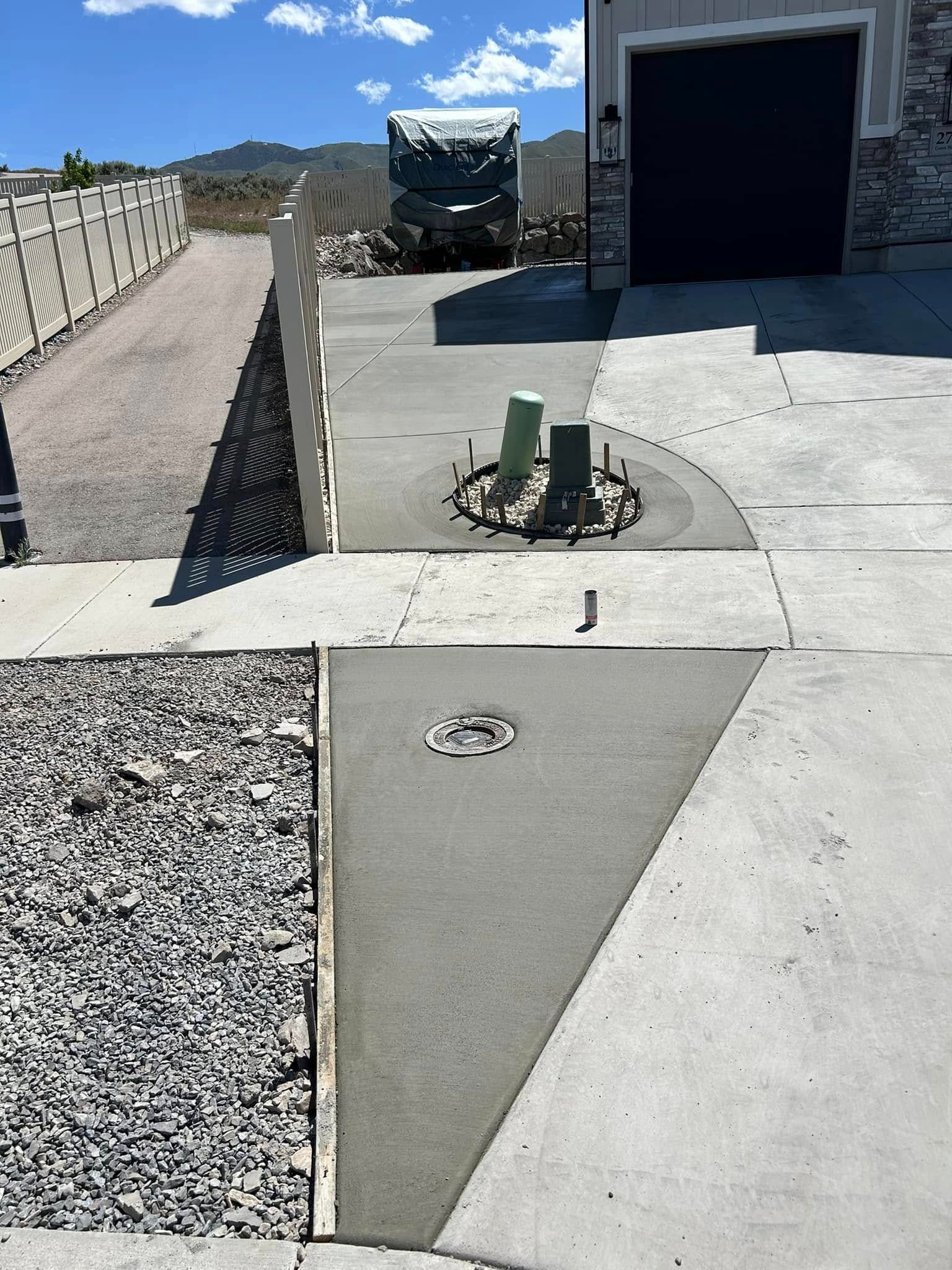  for Hifo Construction in Spanish Fork, UT