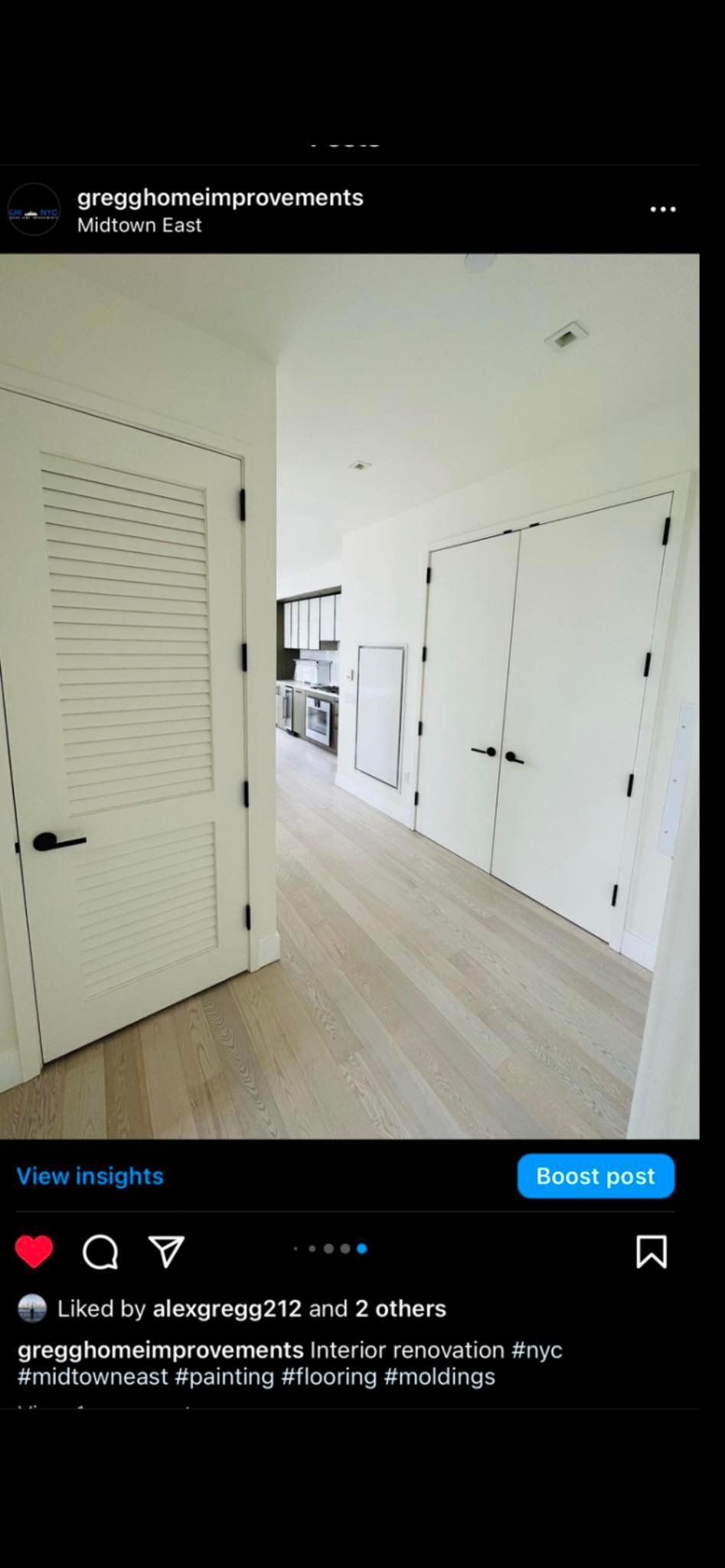 All Photos for Gregg Home Improvements NYC in Brooklyn, NY