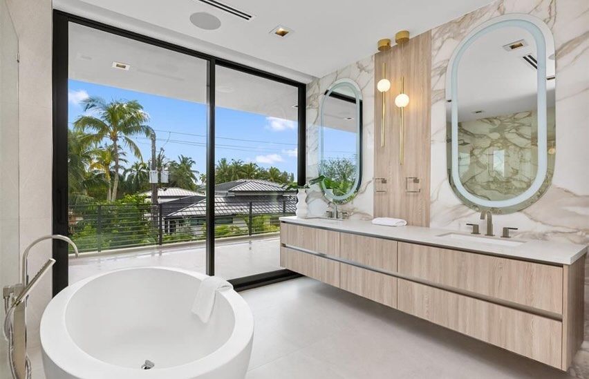  for Max Glass & Mirrors in Sunrise, FL