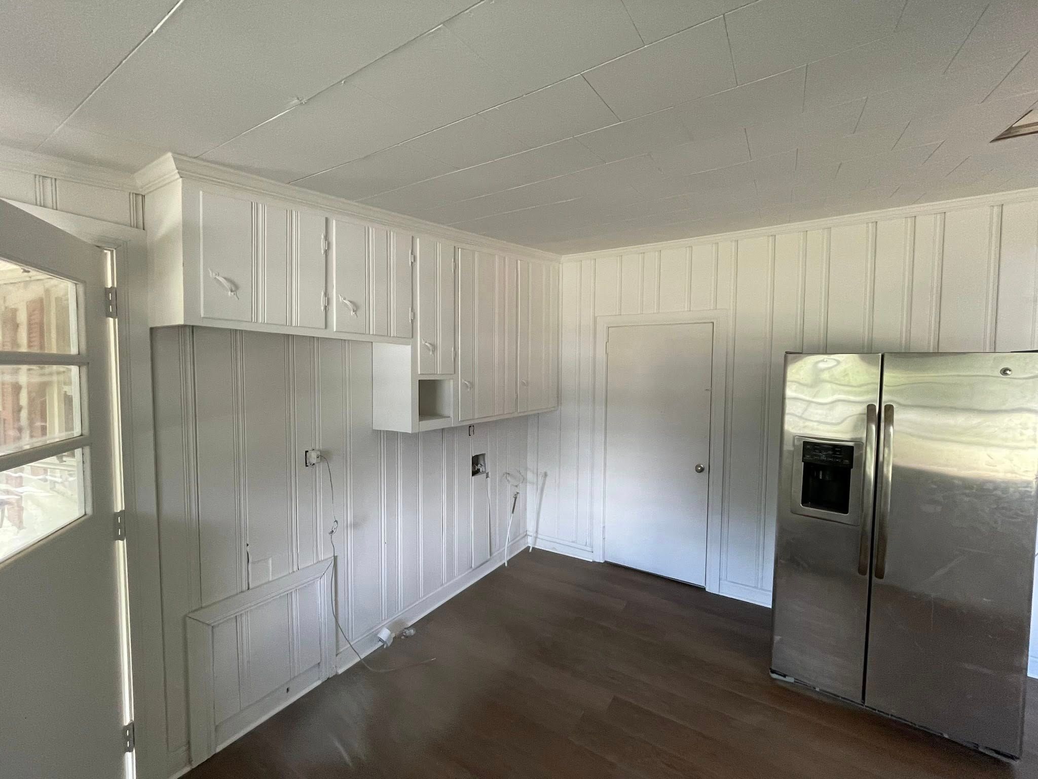  for Lancaster Home Improvement in Goldsboro, NC