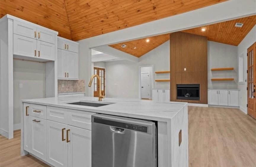  for Carolina Pro Home Remodeling in Greenville, SC