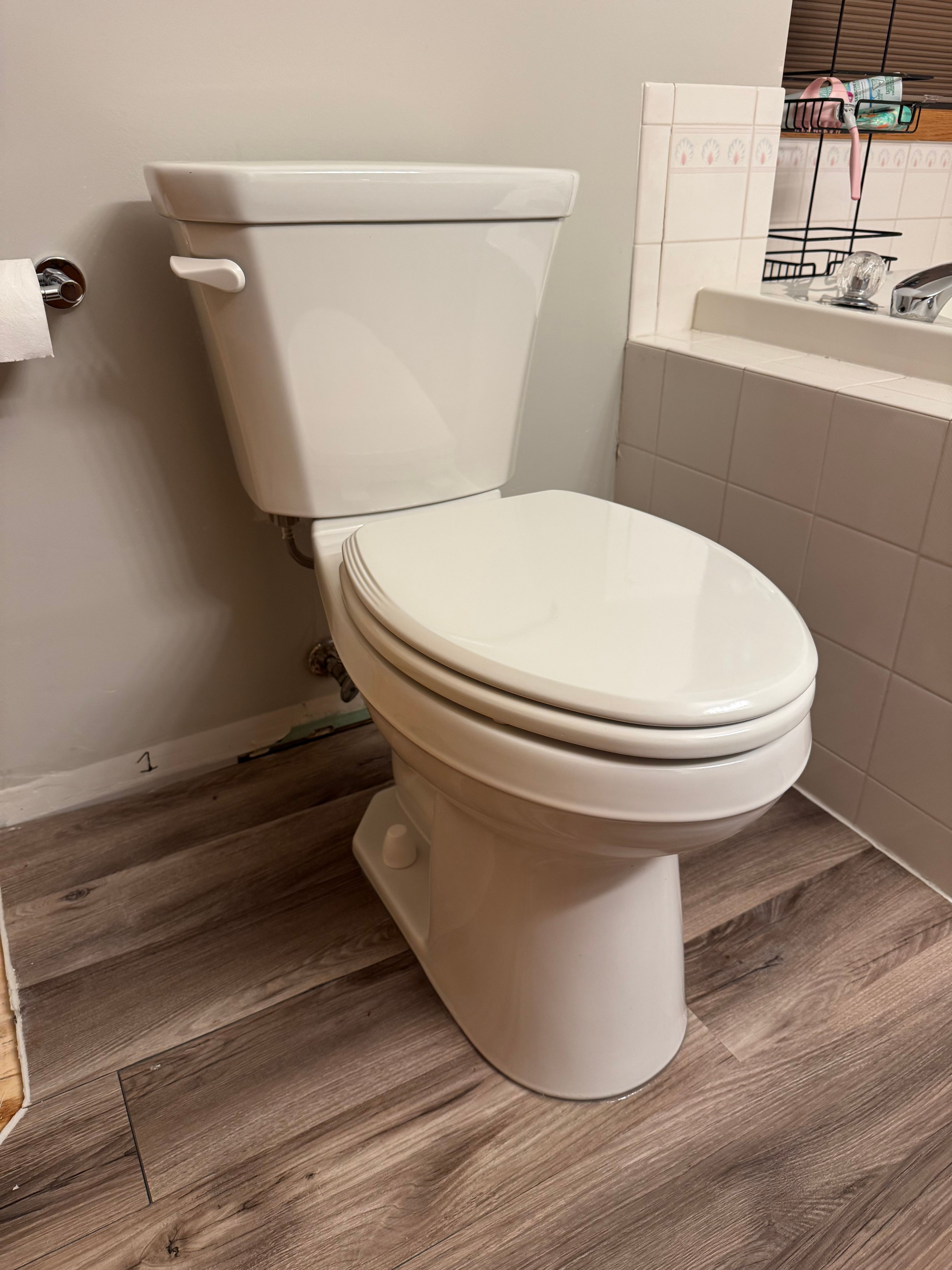 All Photos for PLUMBX in Inver Grove Heights, MN