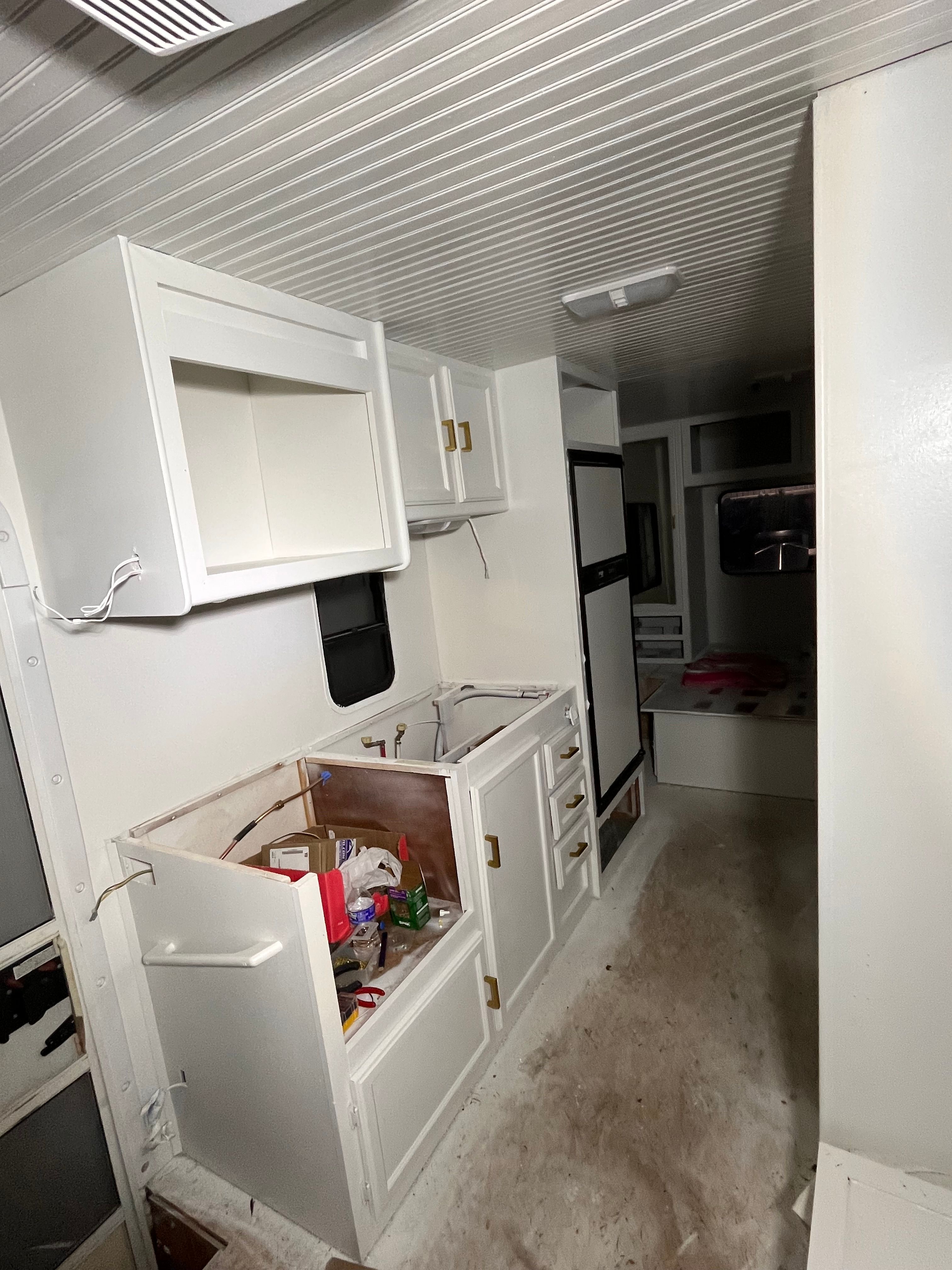 All Photos for Benson Renovations in Newport News, VA