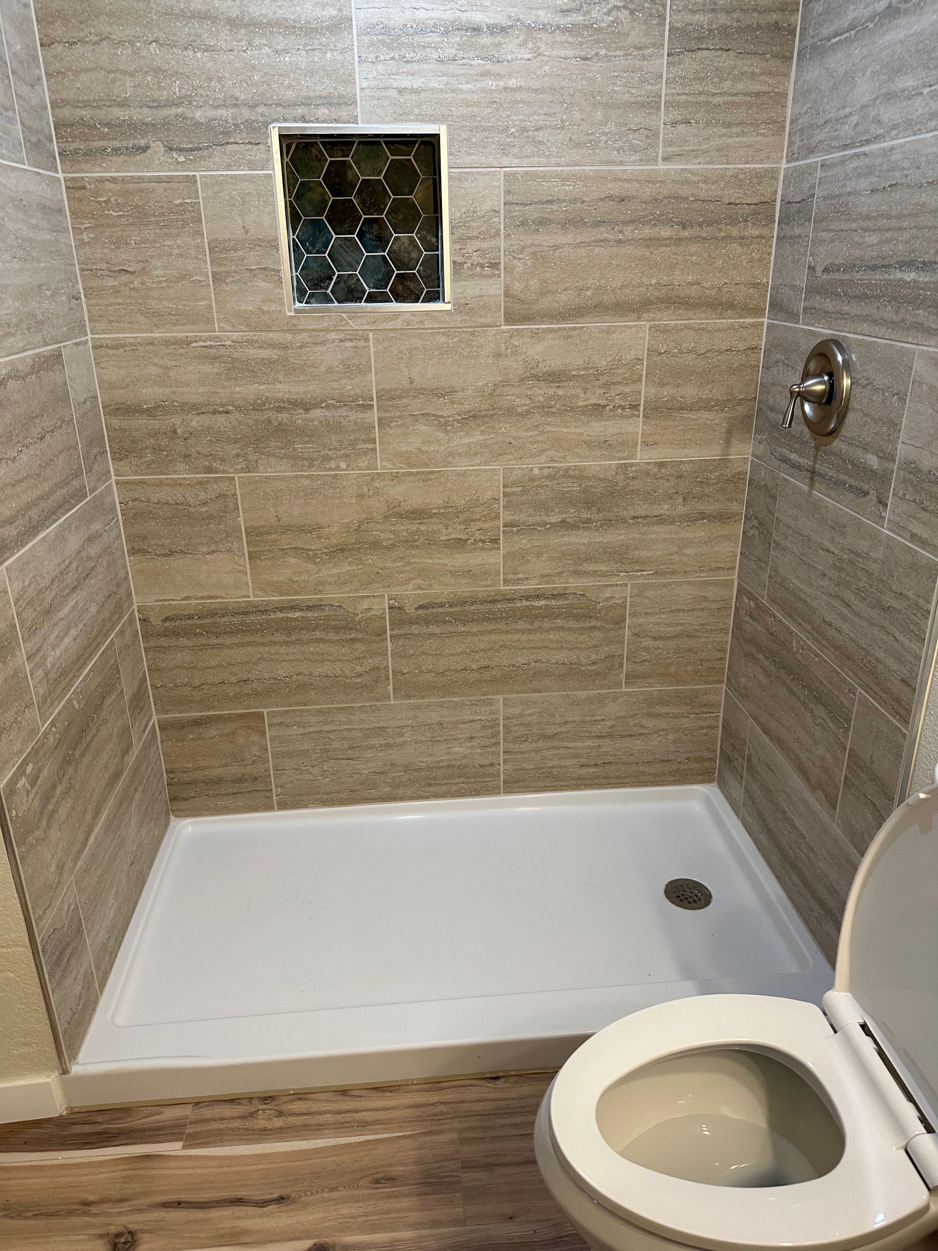  for Obed-Edom Construction in Broomfield County, CO