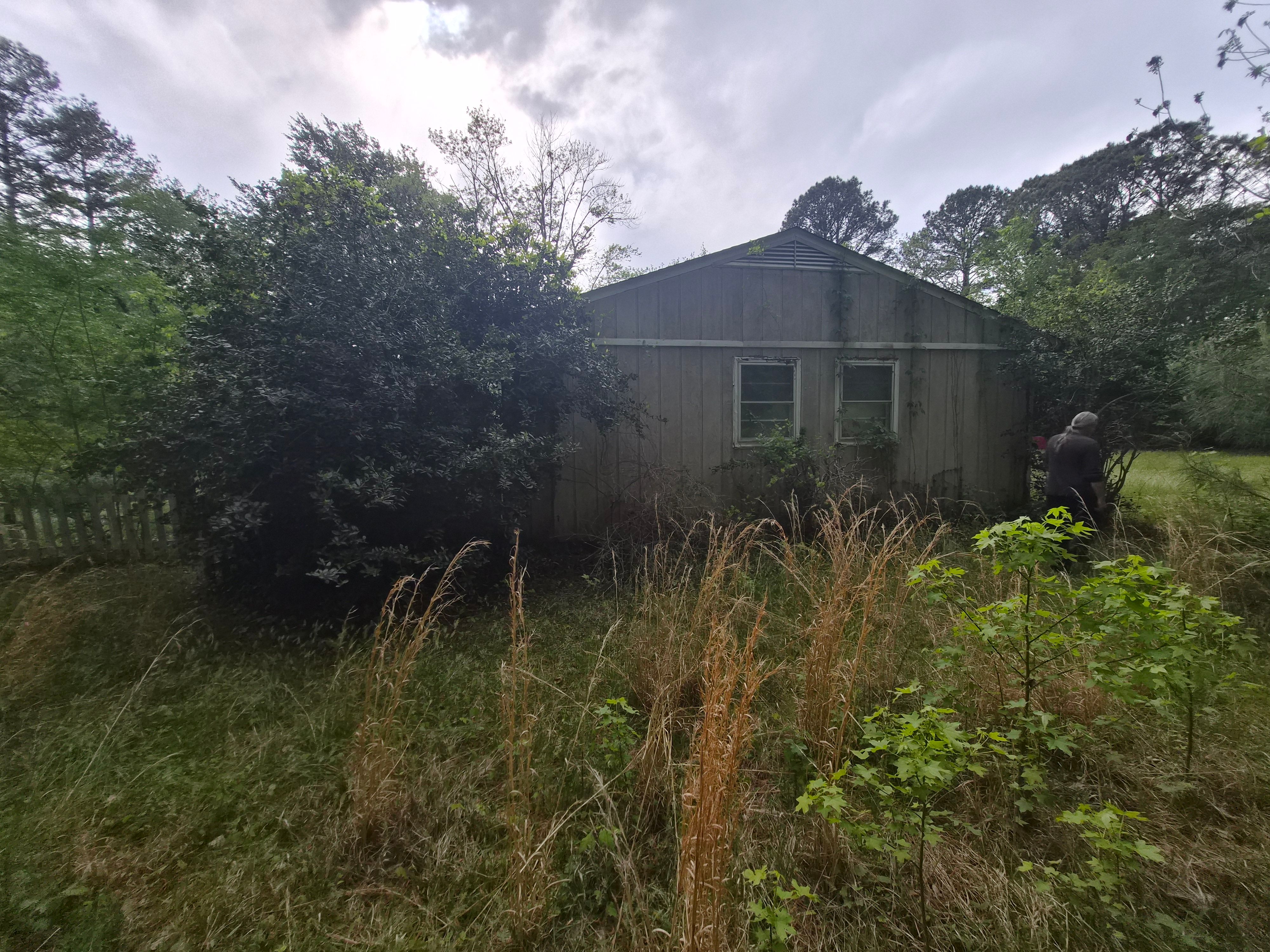 All Photos for 4 Points Lawncare LLC in Hayes, VA