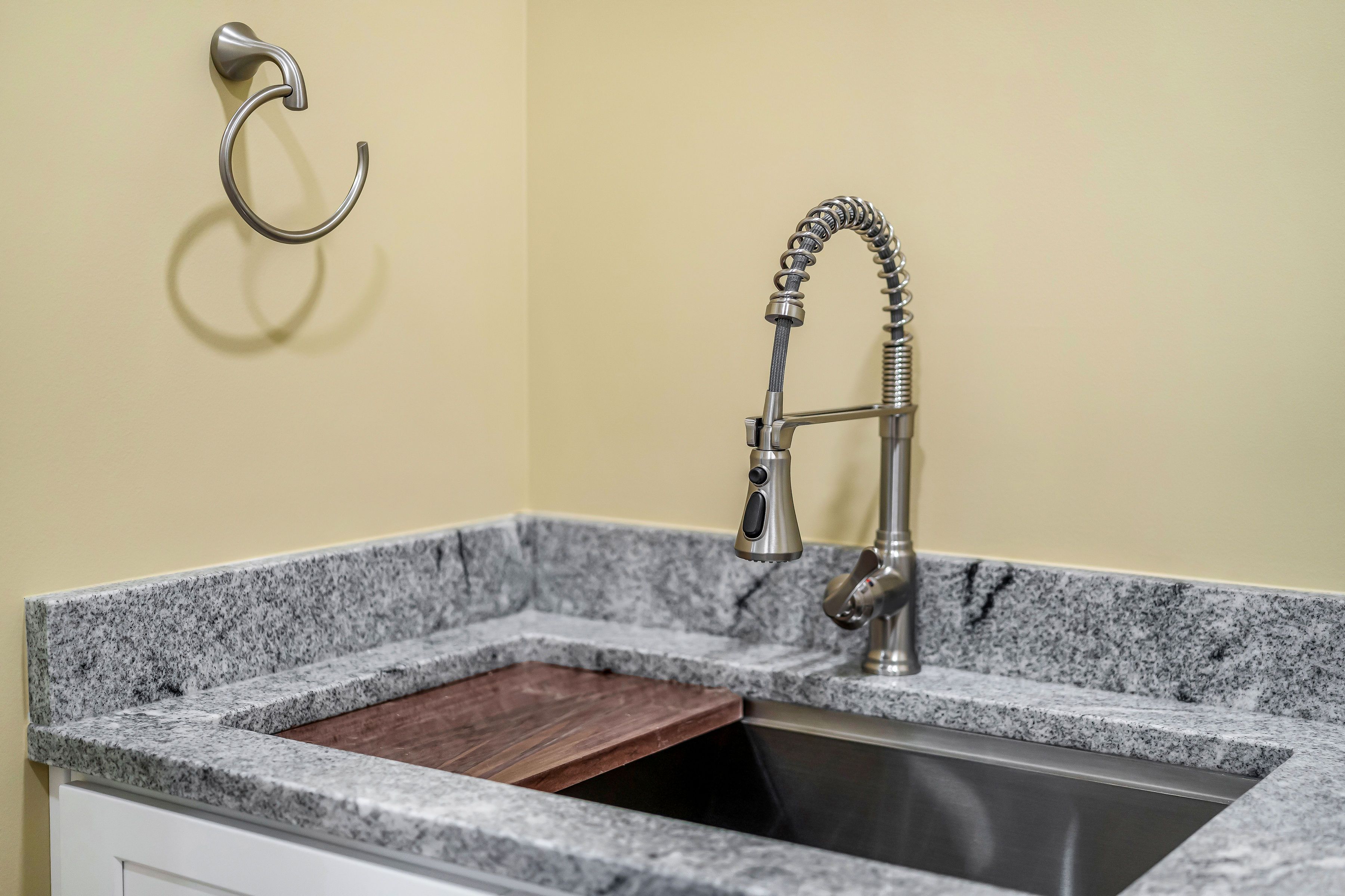  for B4 Construction LLC in Cookeville, TN