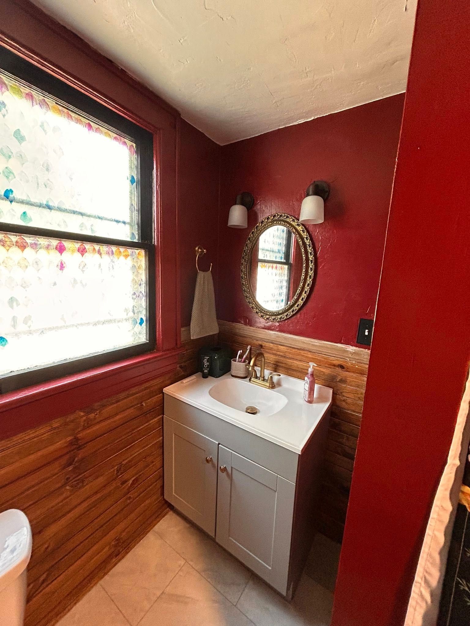  for Veteran Plumbers of Roanoke Valley in Roanoke, VA