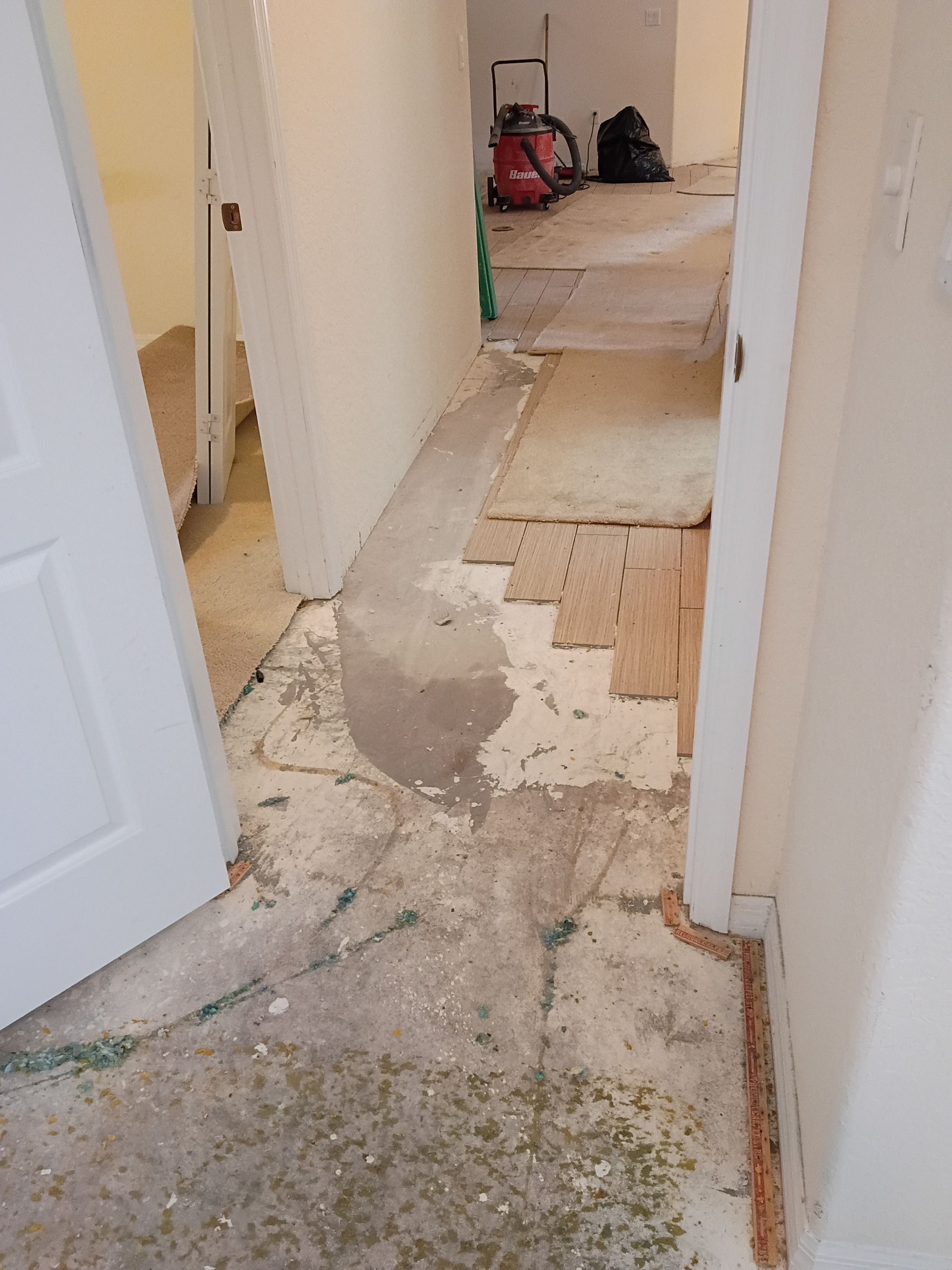  for Travieso Flooring LLC in Dade City, FL