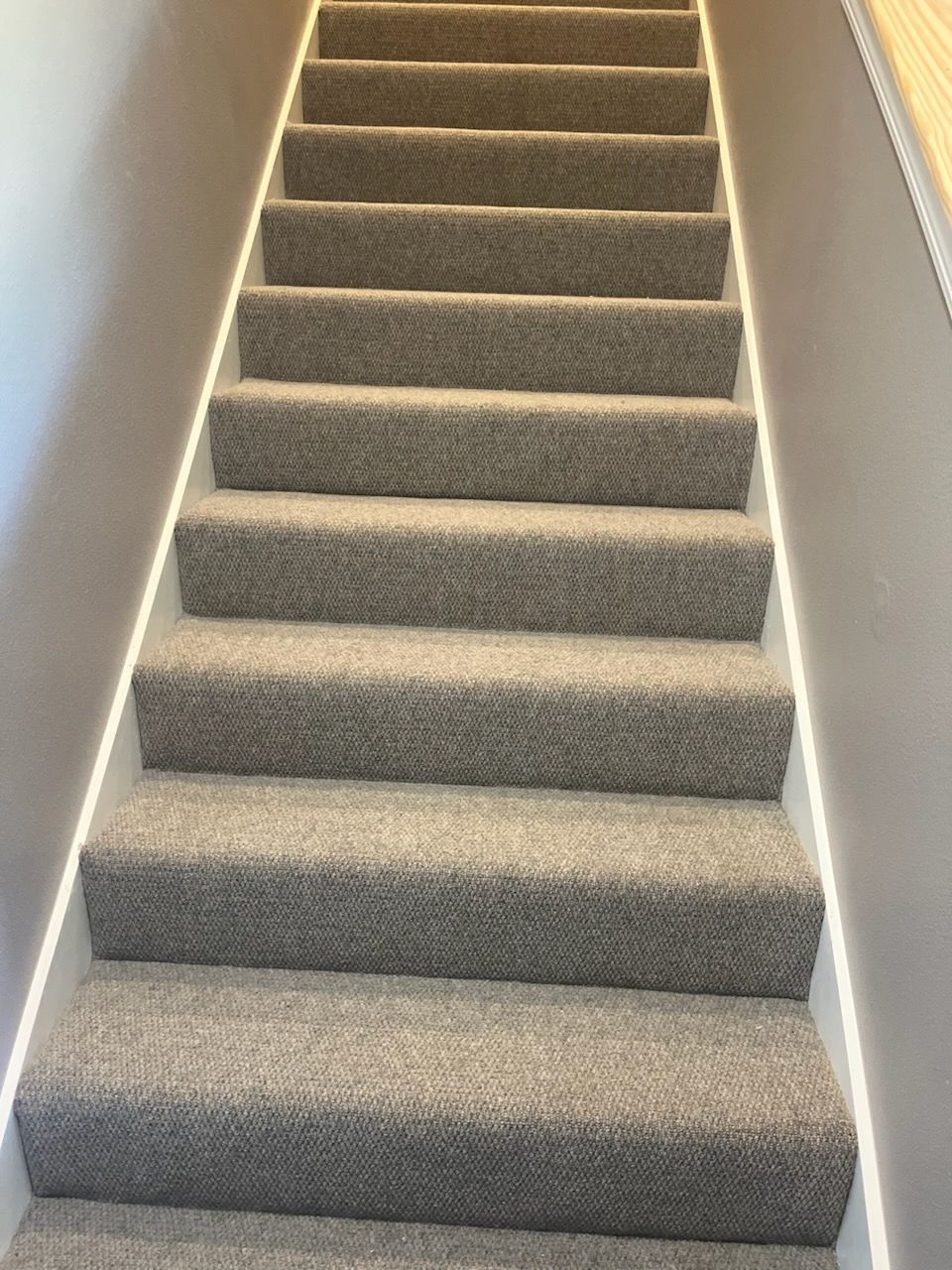  for Hill's Carpet & Remodeling in Odessa, TX