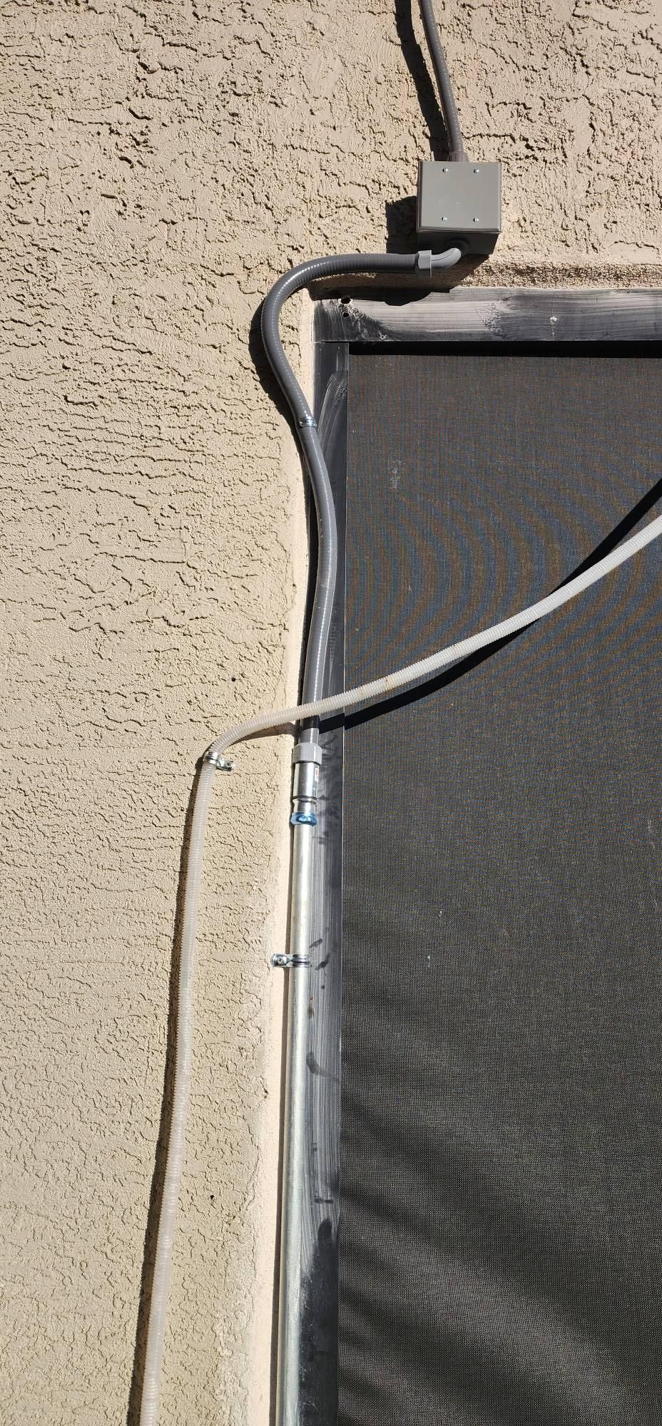  for LV Innovations in Phoenix, AZ