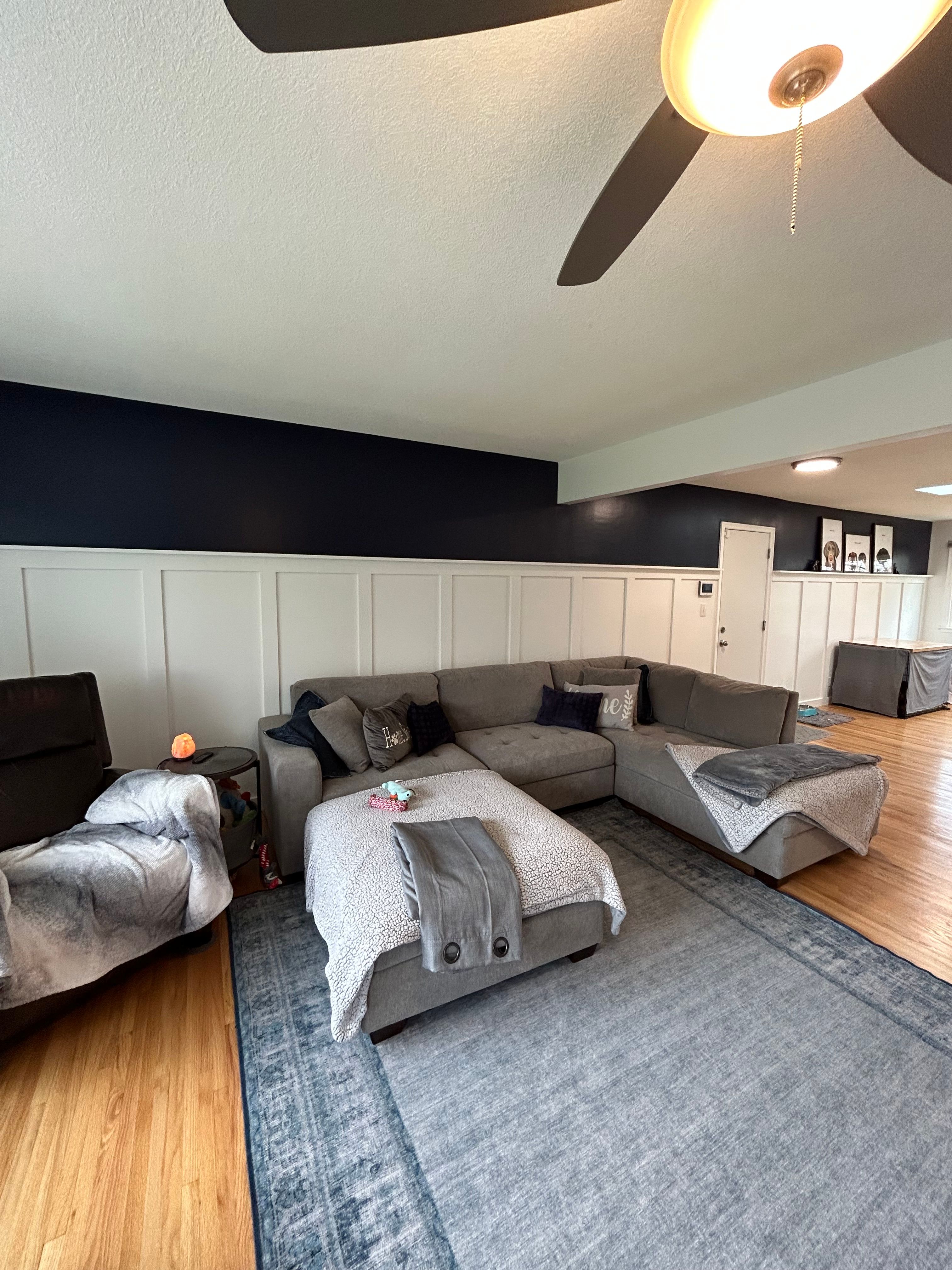 All Photos for Pro Install LLC in Stacy, MN