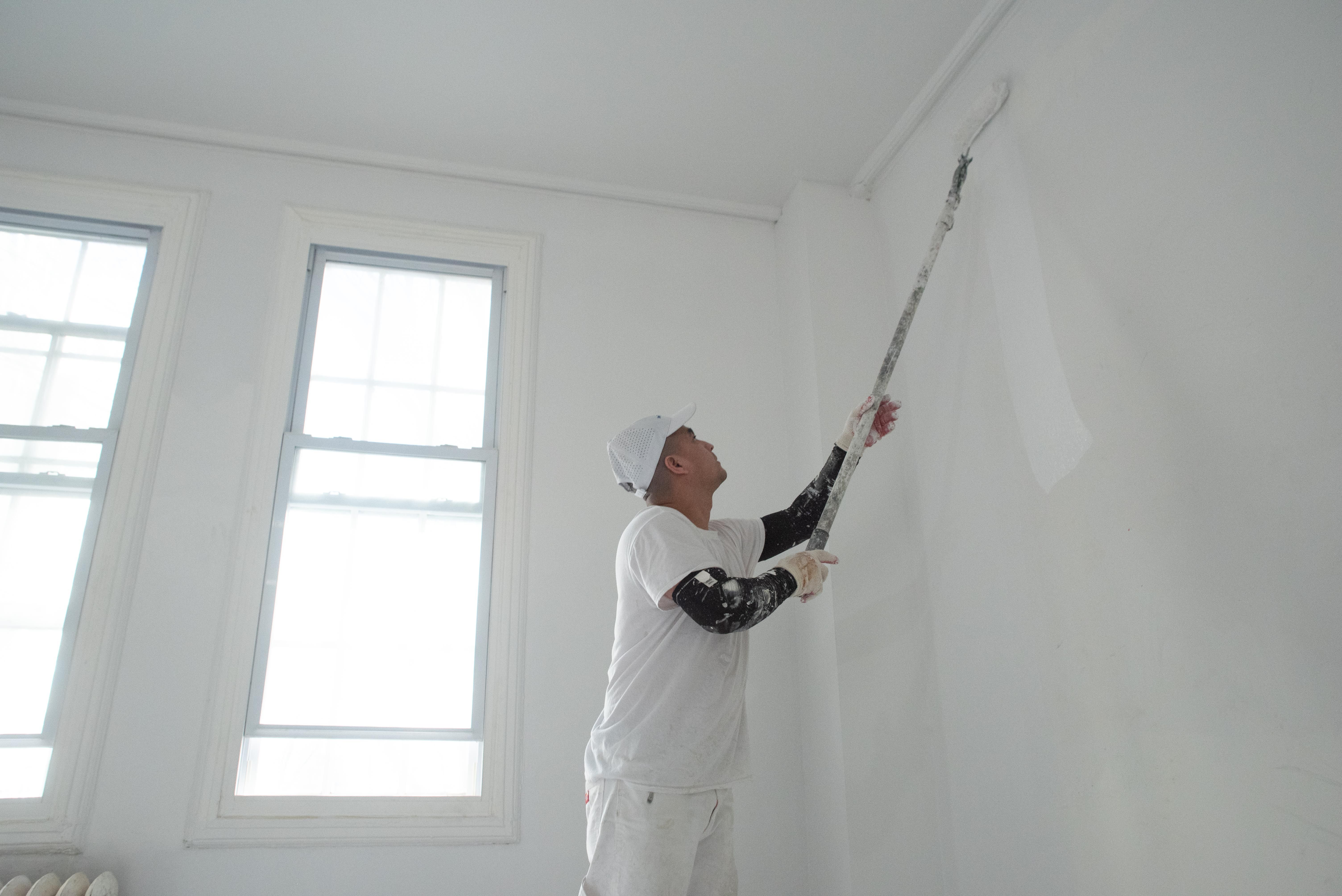  for Dry Dock Painting in New York, NY