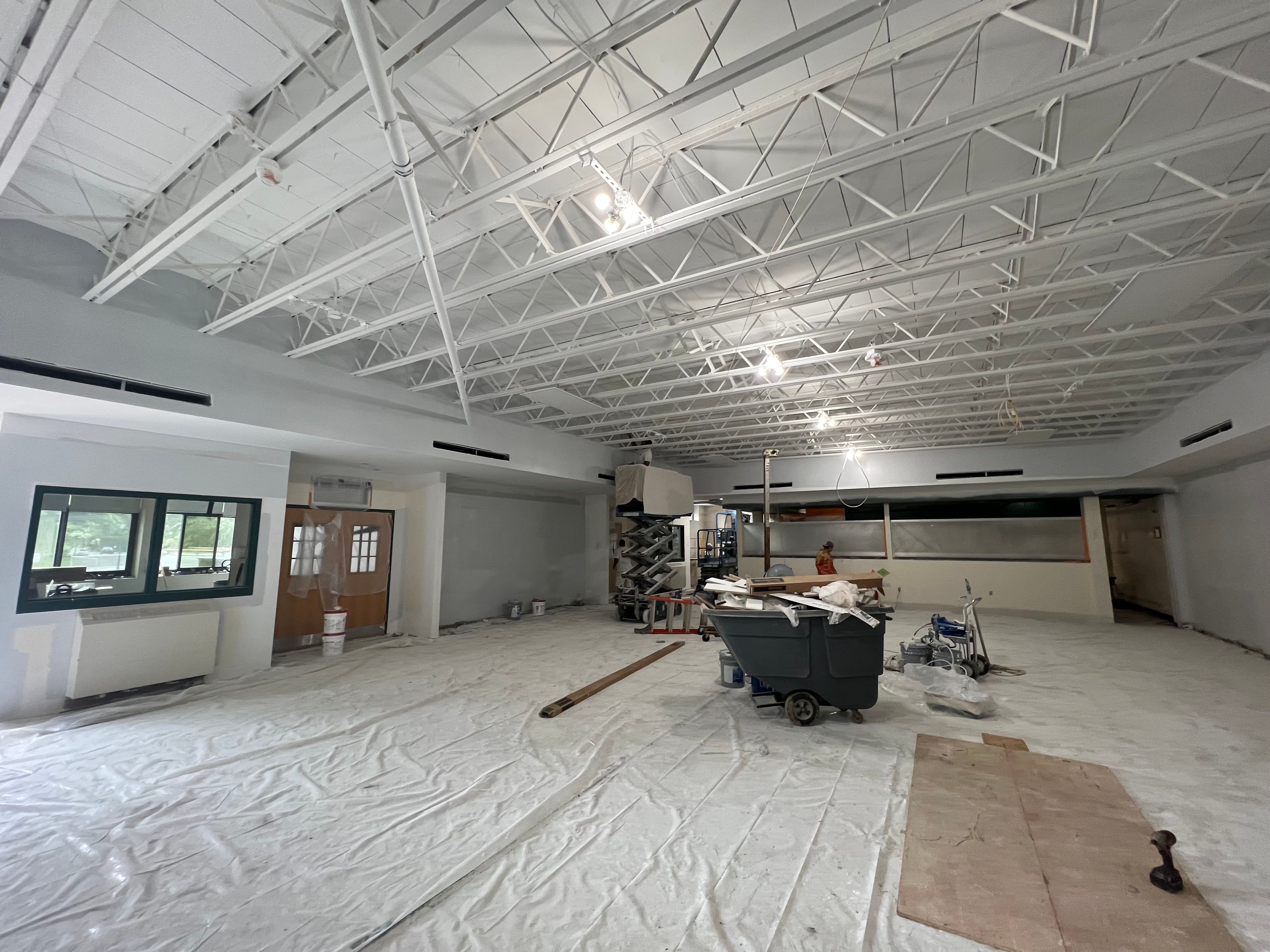  for Arias Painting LLC in New Jersey, NJ