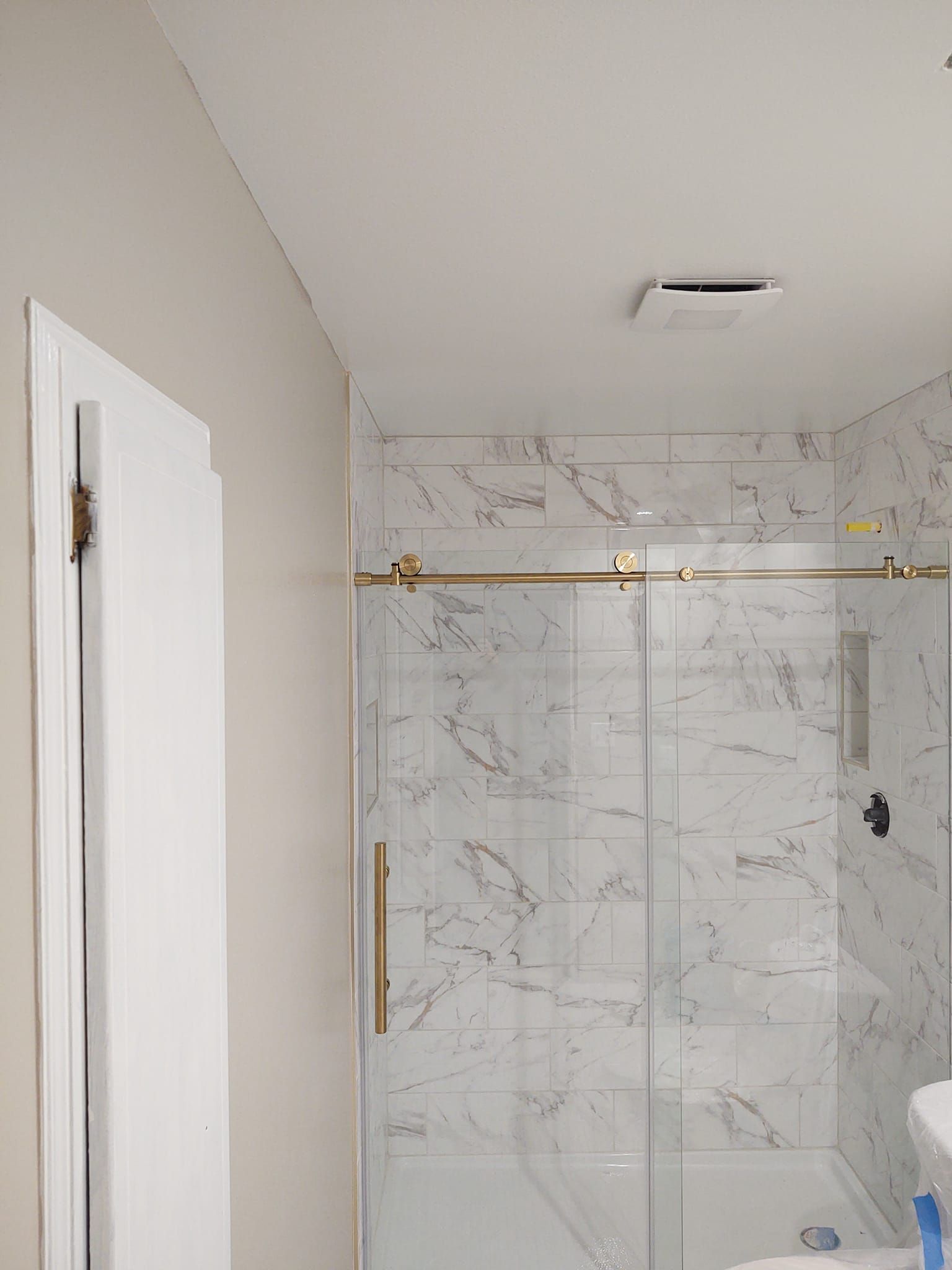 All Photos for BDI Home Improvement in Fort Walton Beach, FL