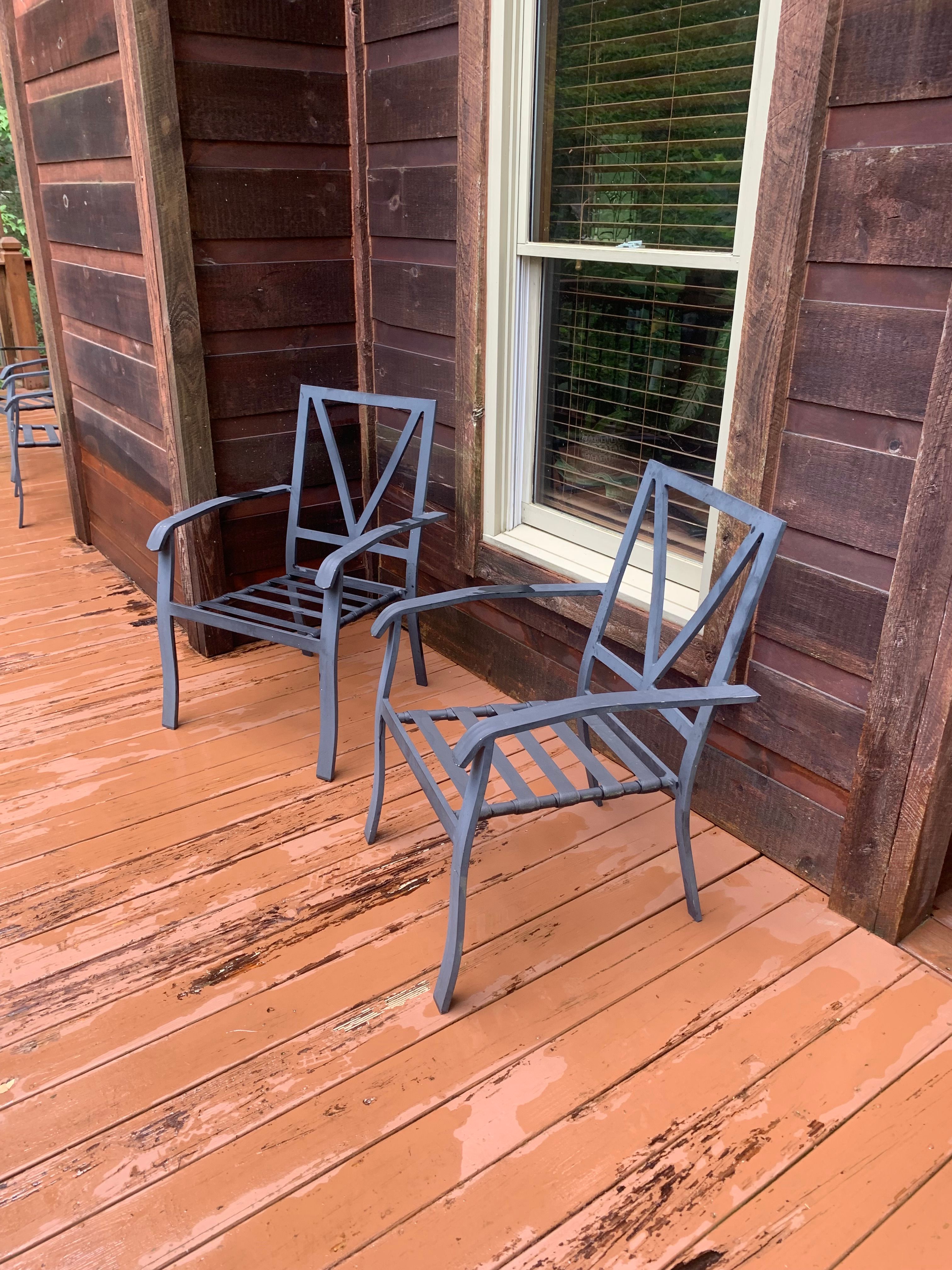  for Alpine Fence in Dahlonega, GA